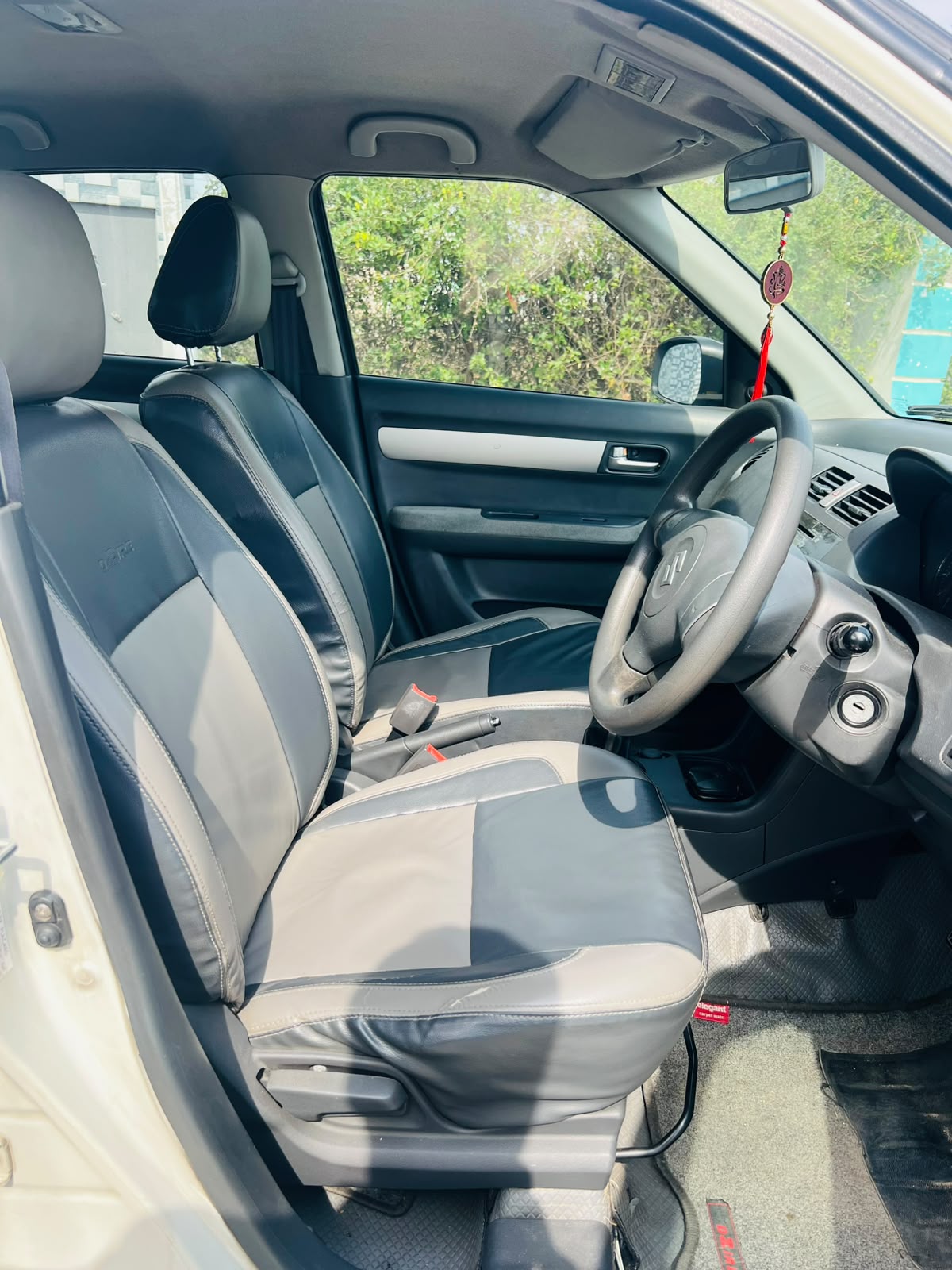 Maruti Suzuki Swift dzire - Image 9