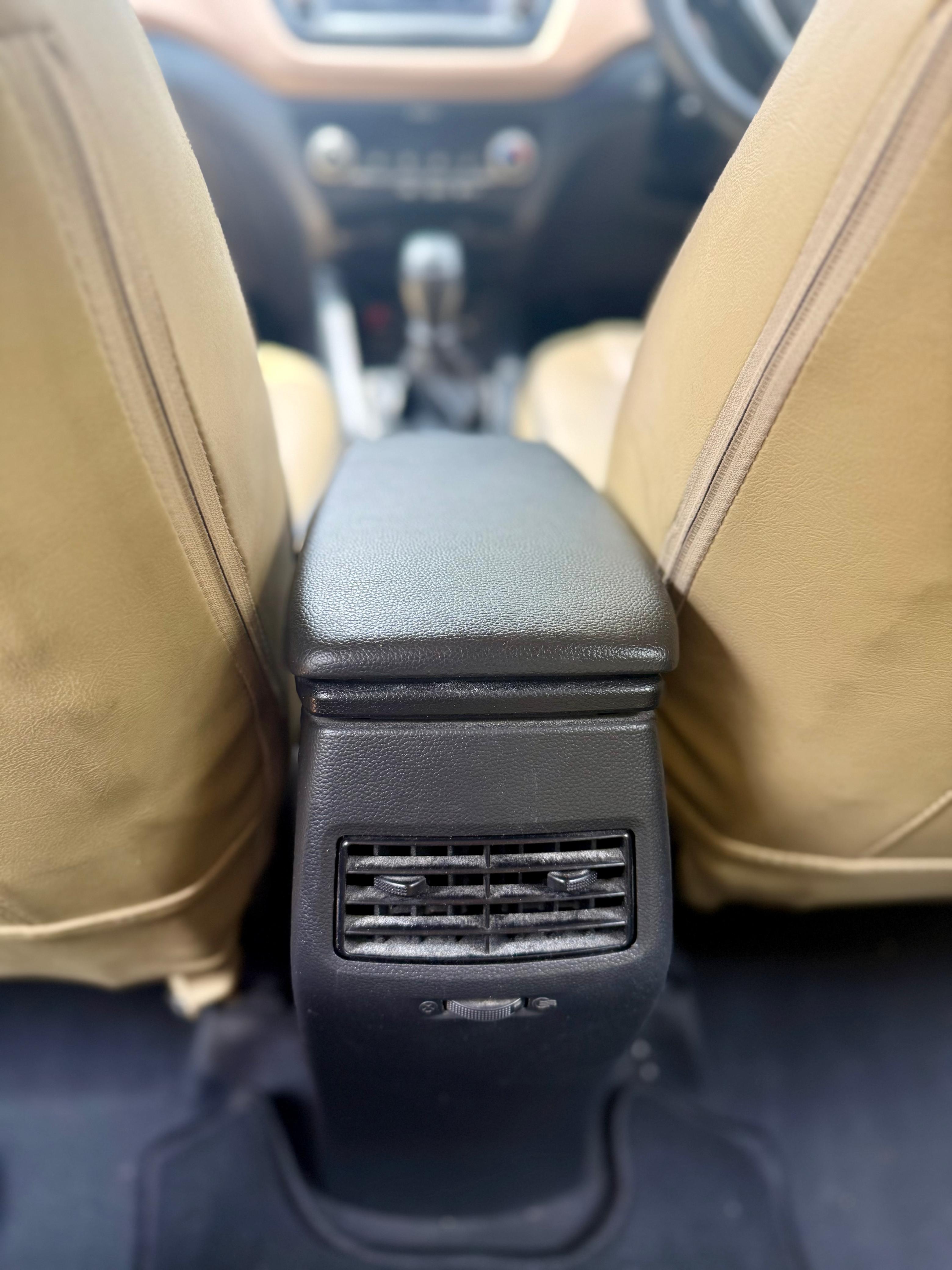 Hyundai i20 - Image 10