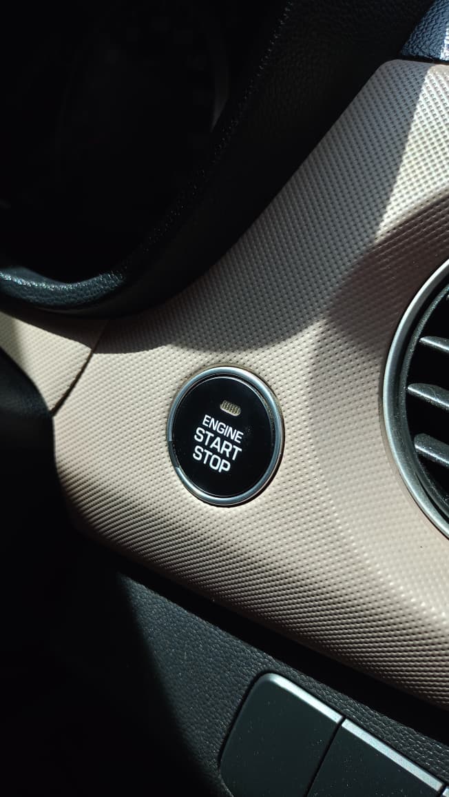 Hyundai Grand I10 - Image 11