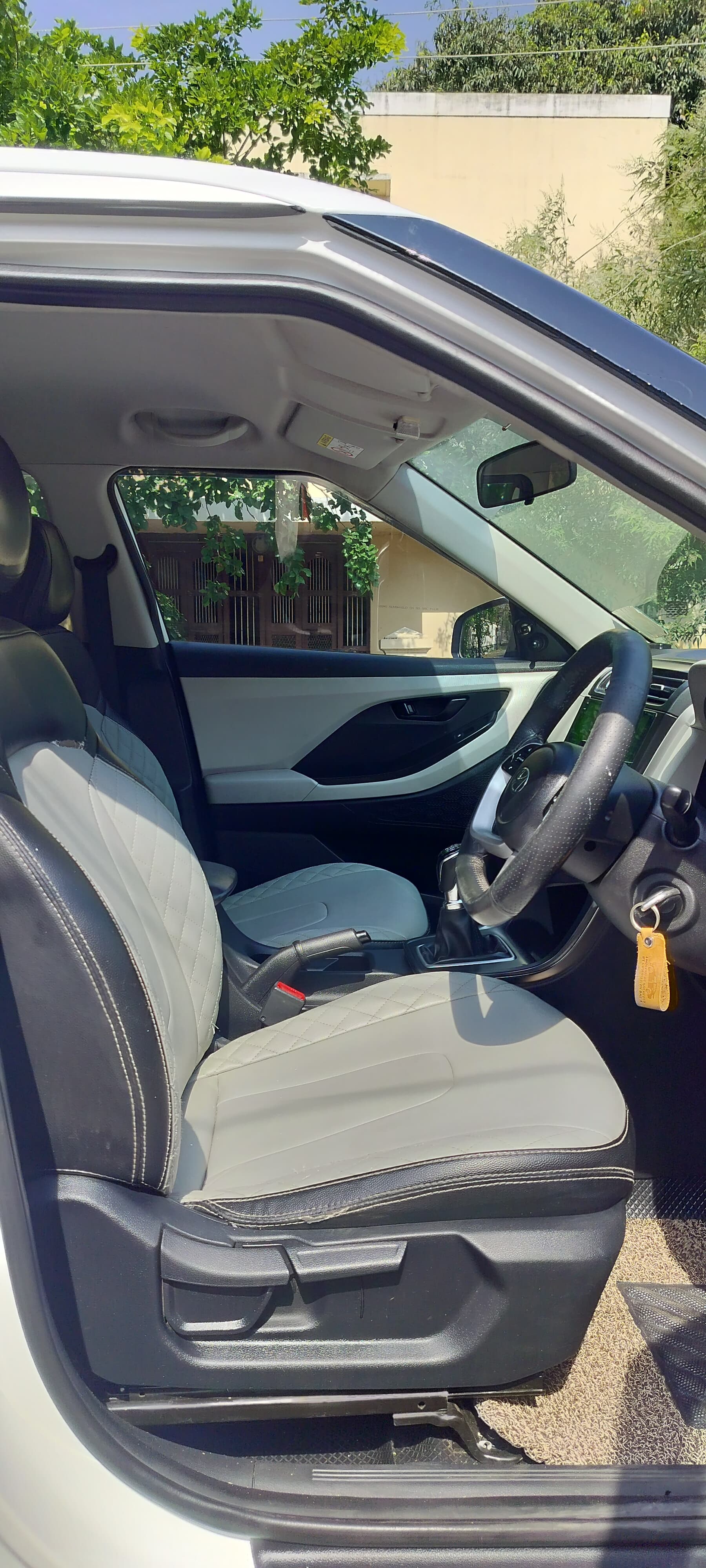 Hyundai Creta - Image 11