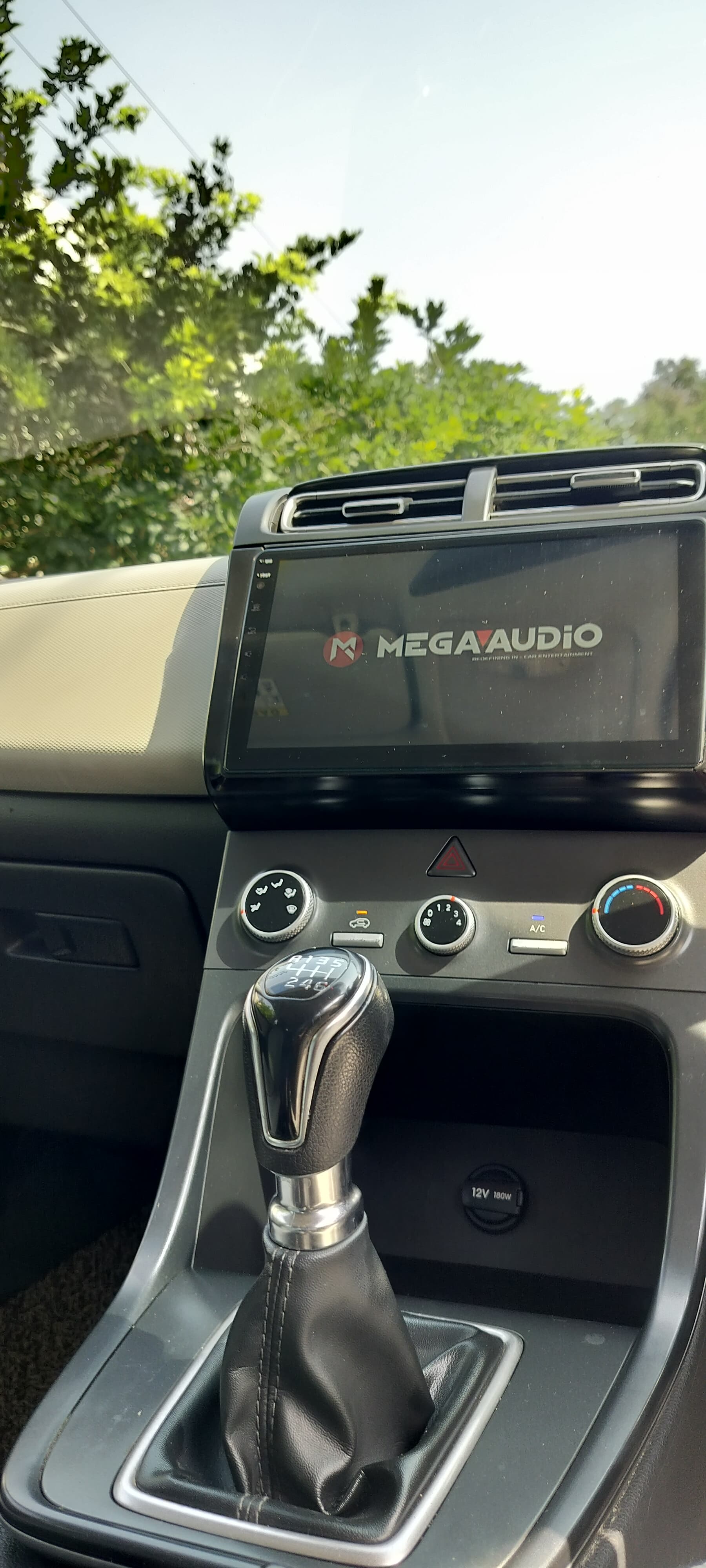 Hyundai Creta - Image 10