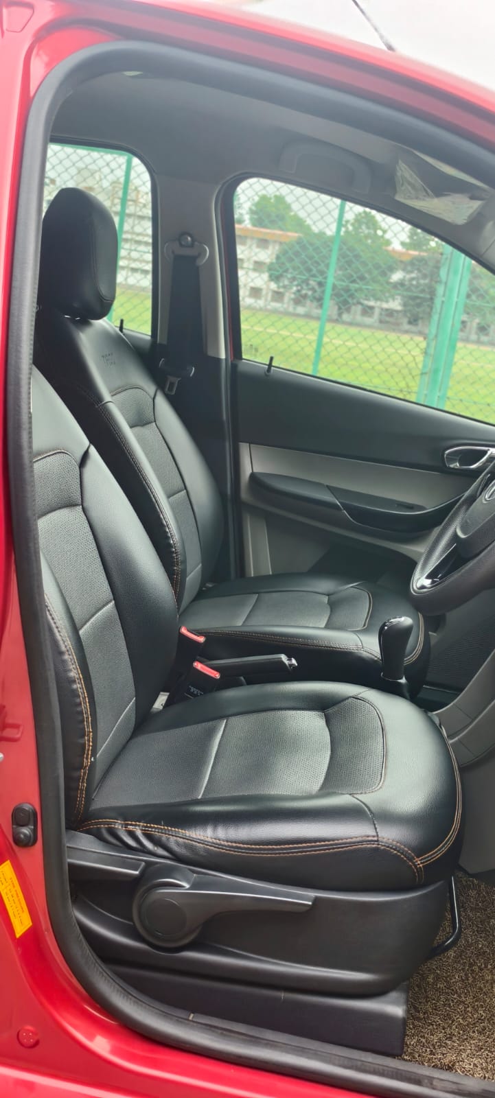 Tata Tiago - Image 6
