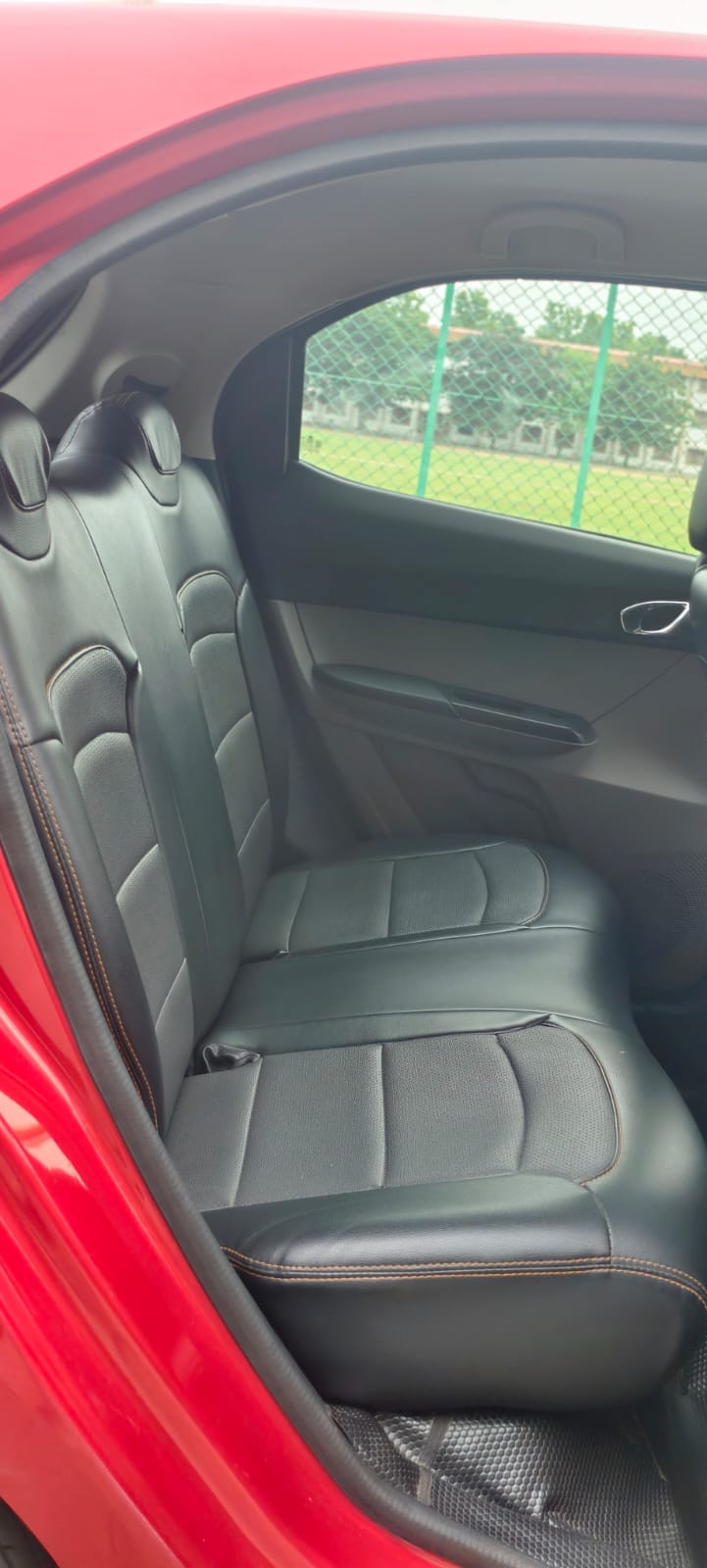 Tata Tiago - Image 7