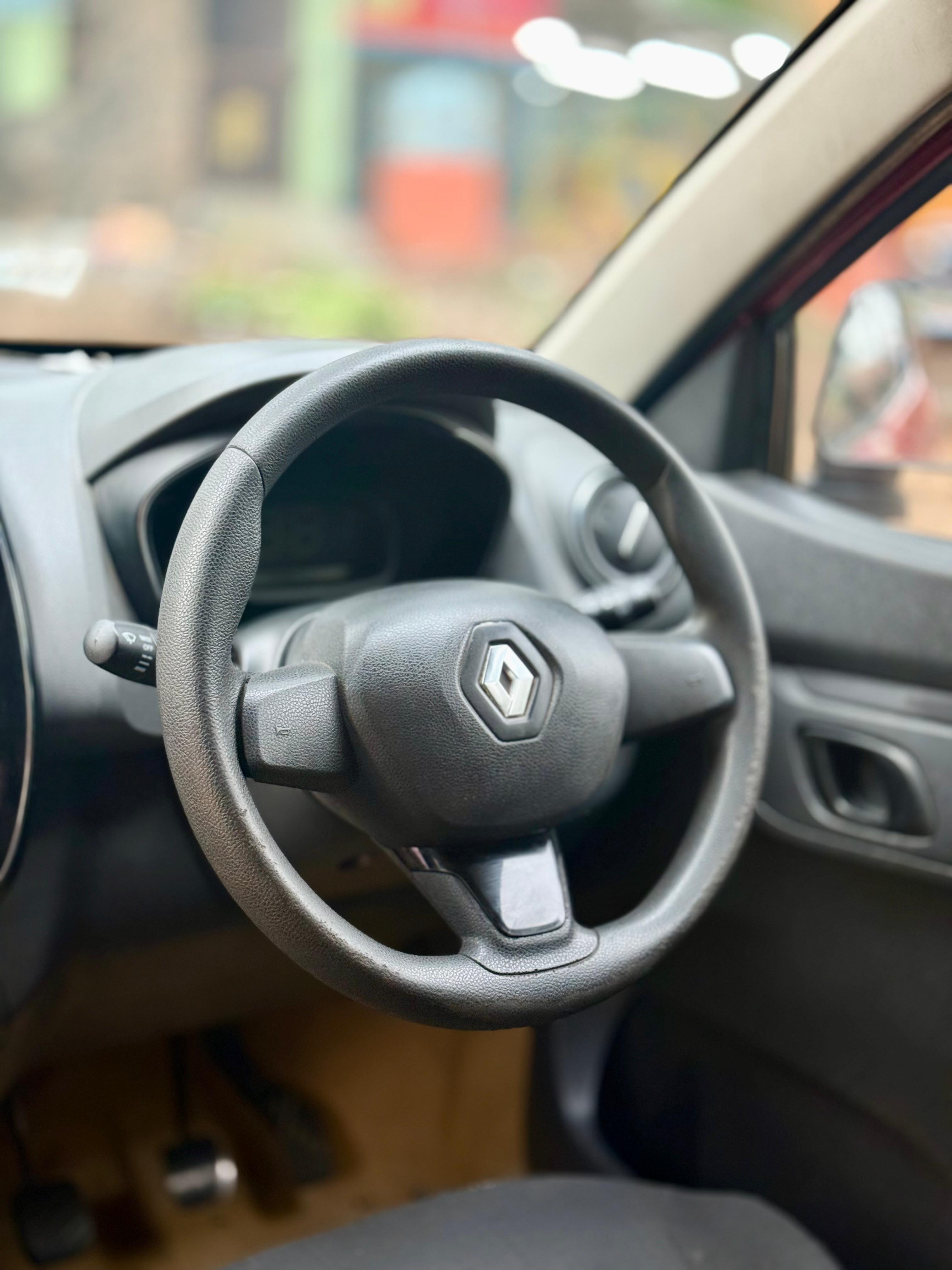 Renault Kwid - Image 7