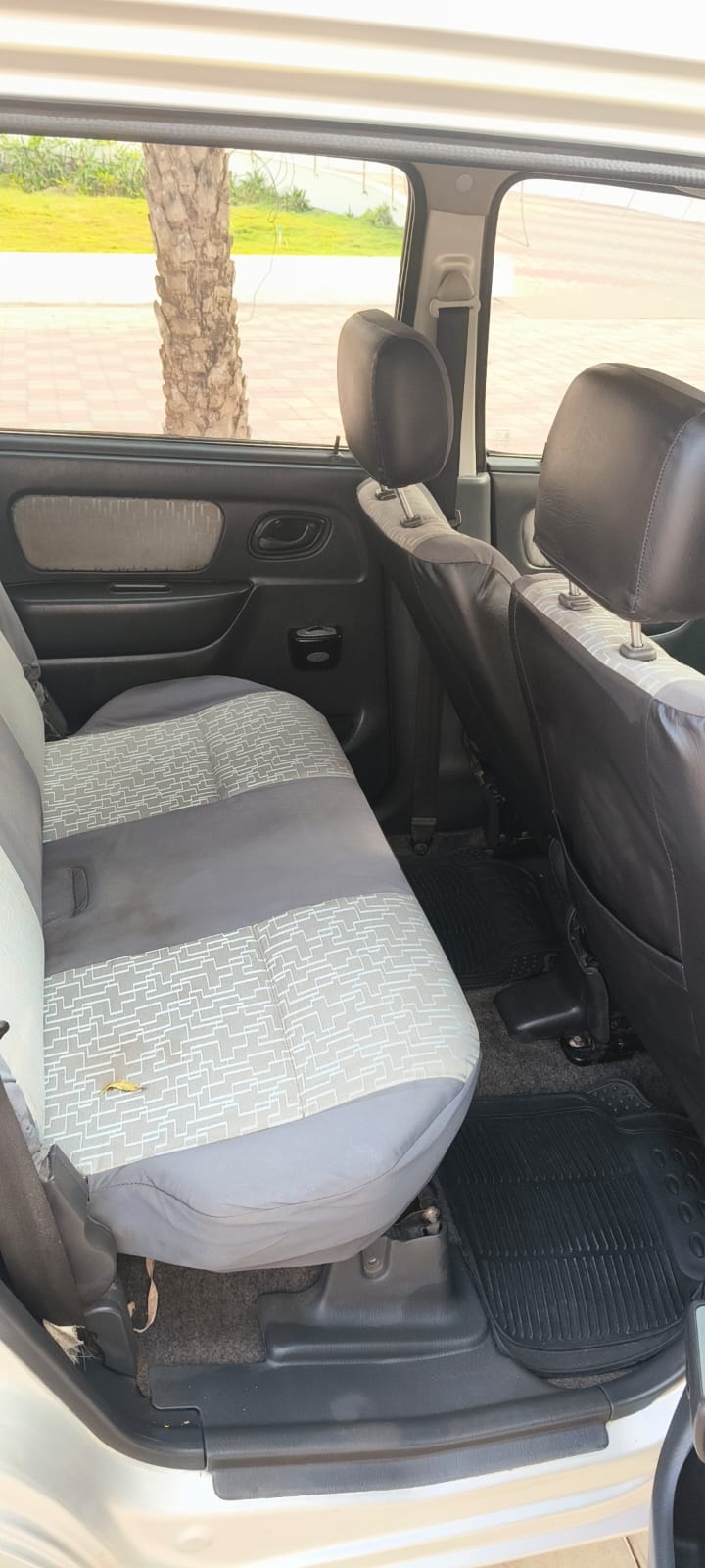 Maruti Suzuki Wagon R - Image 2