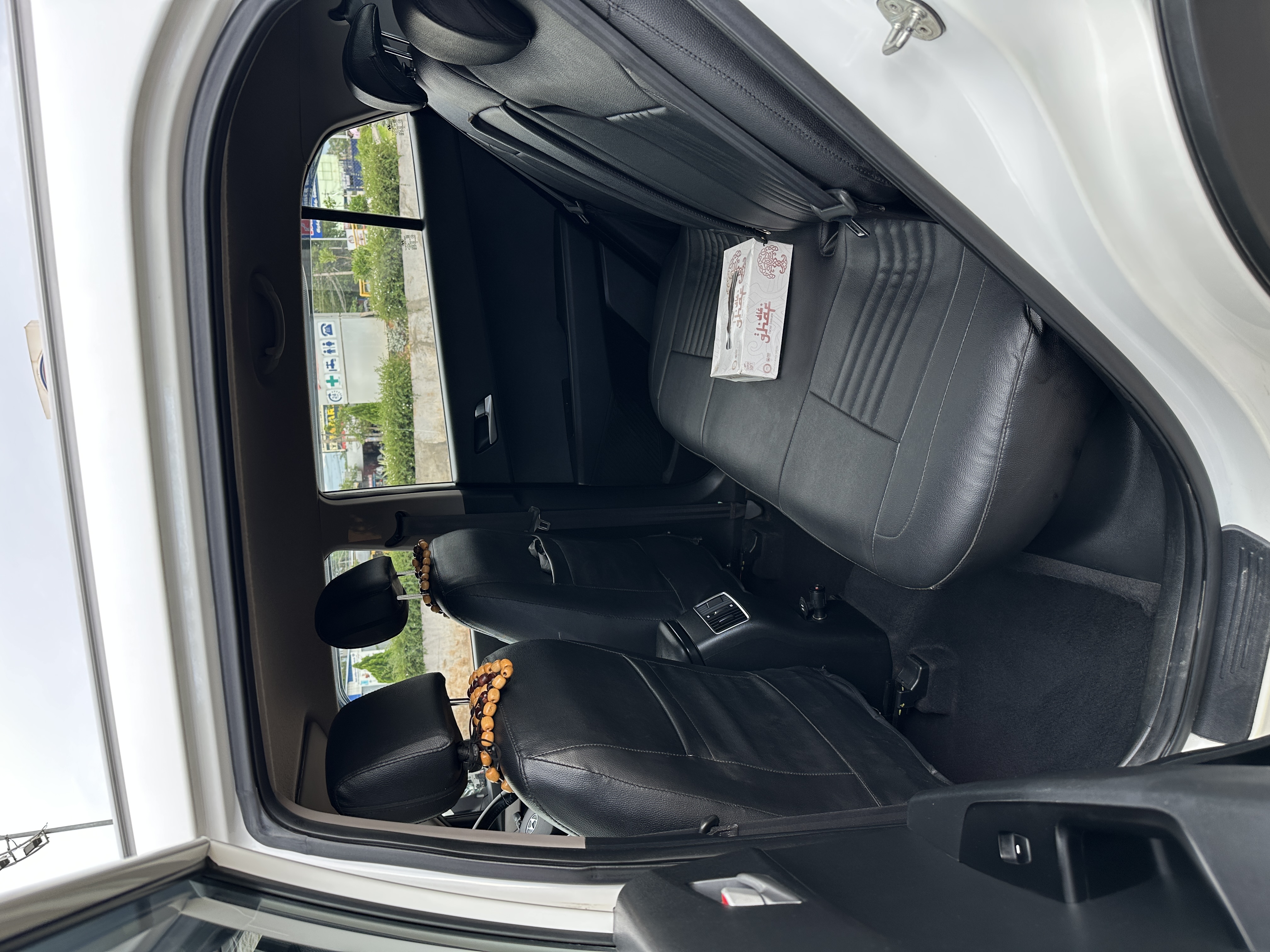 Hyundai Creta - Image 12