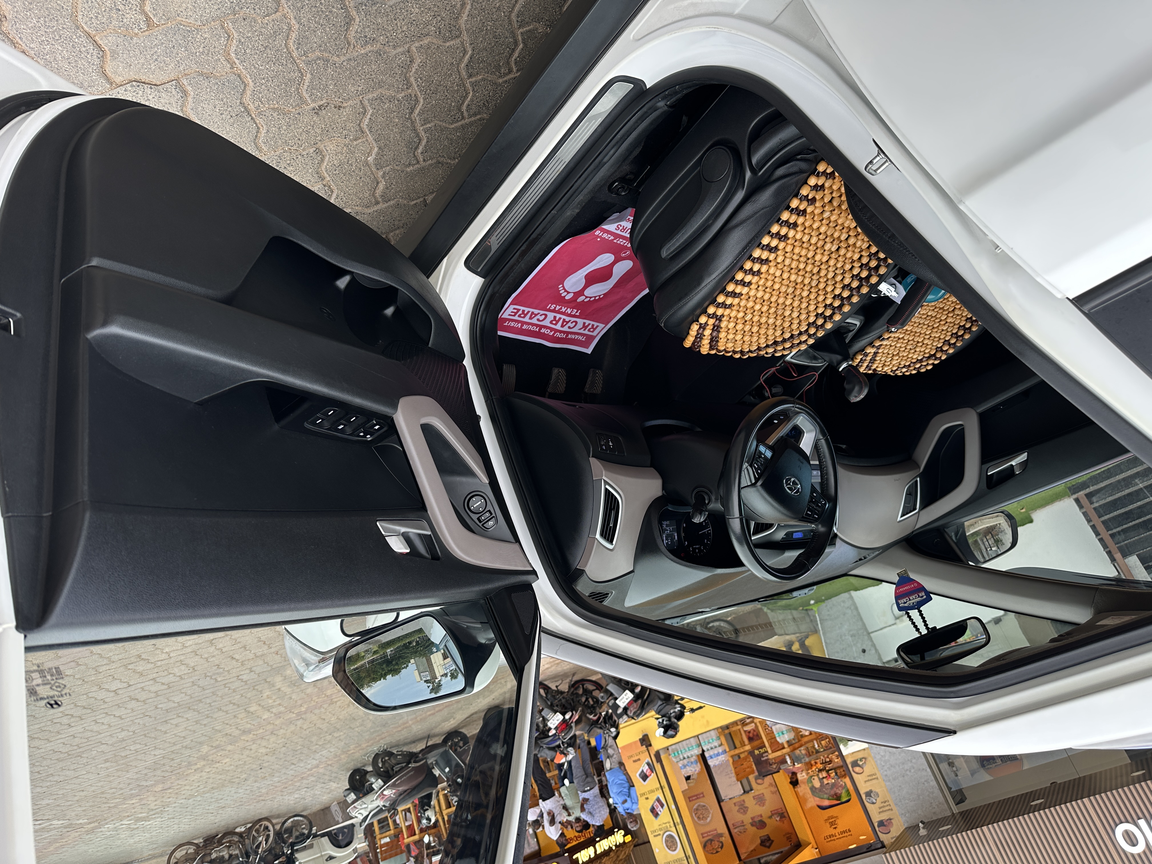 Hyundai Creta - Image 10