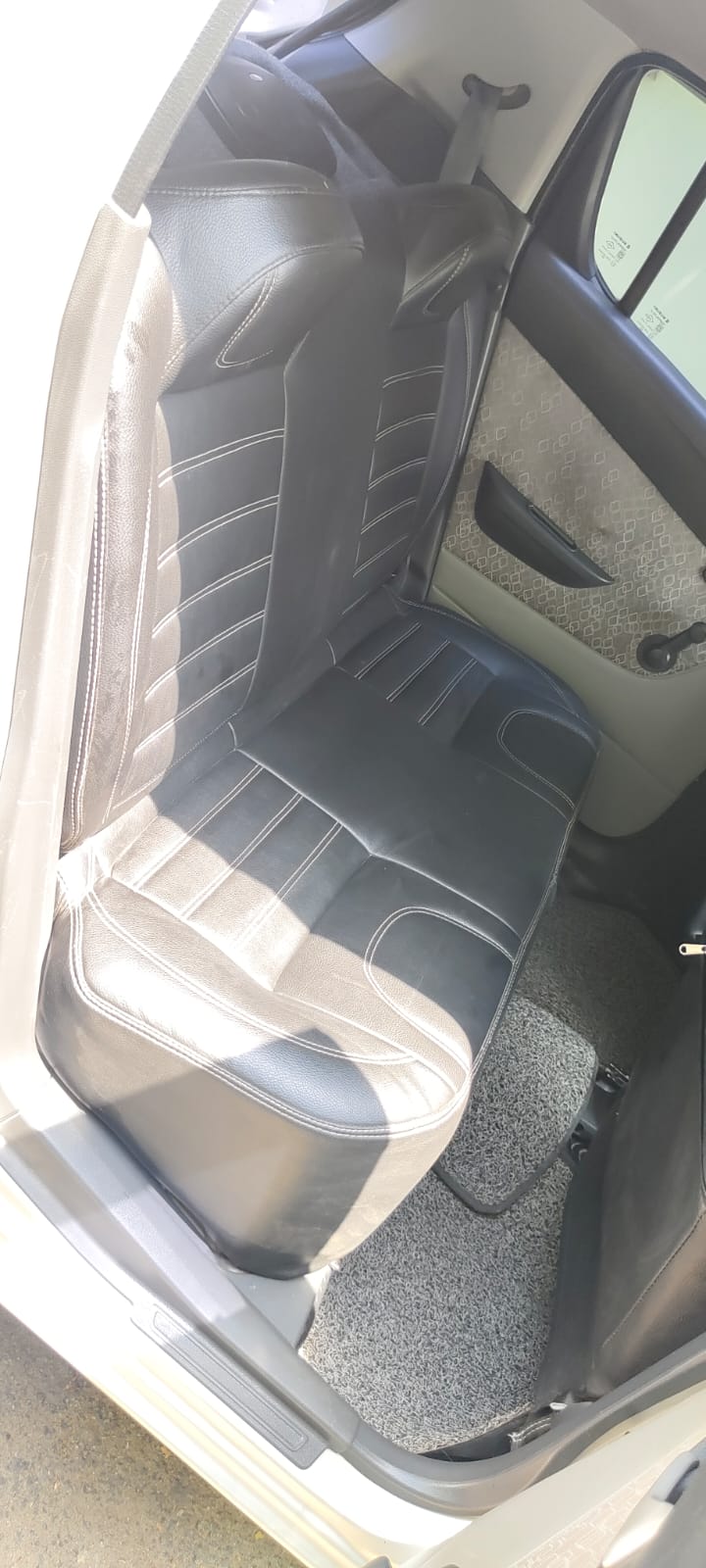 Maruti Suzuki Alto 800 - Image 7