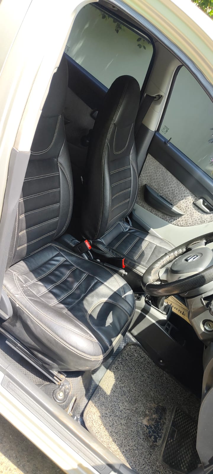 Maruti Suzuki Alto 800 - Image 6