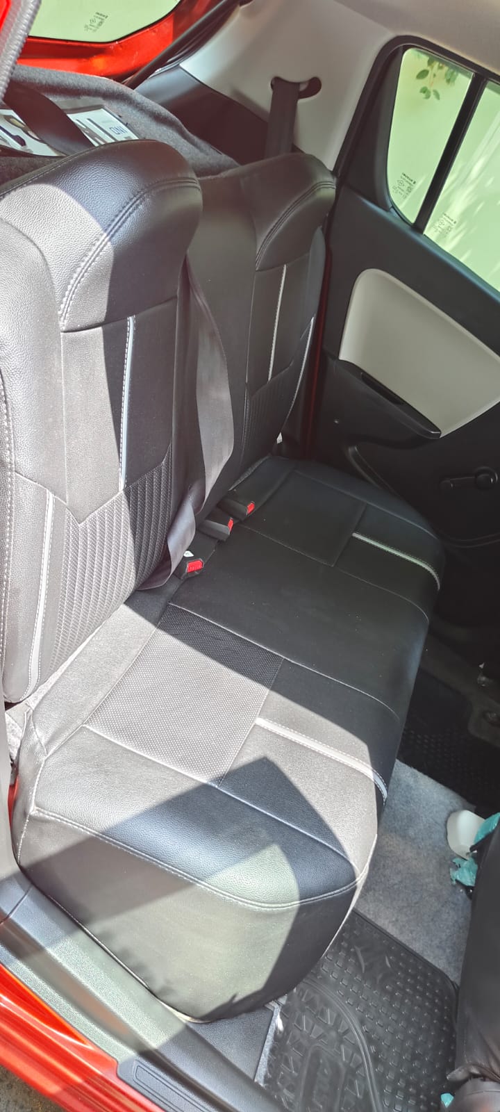 Maruti Suzuki Alto 800 - Image 7