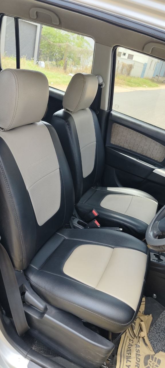 Maruti Suzuki Wagon R - Image 6