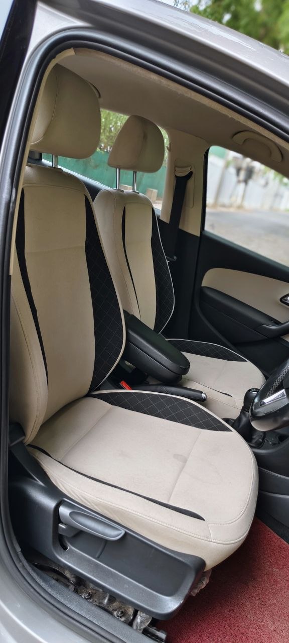 Skoda Rapid - Image 8