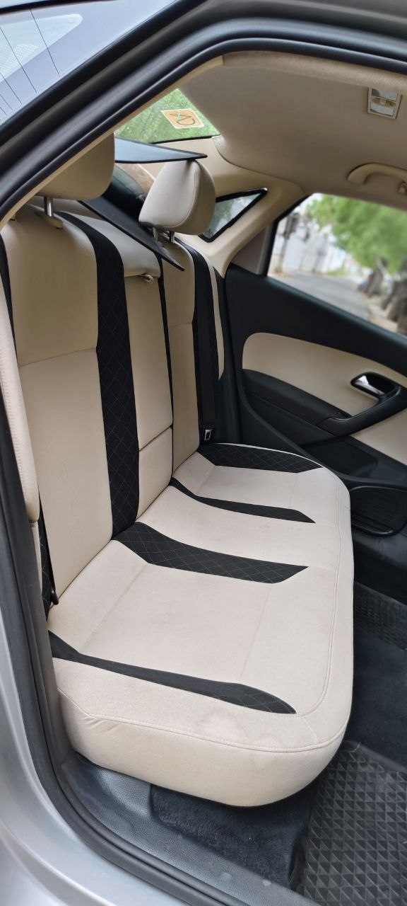 Skoda Rapid - Image 9