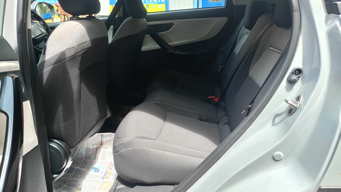 Tata Nexon - Image 10