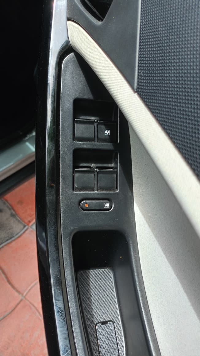 Tata Nexon - Image 14
