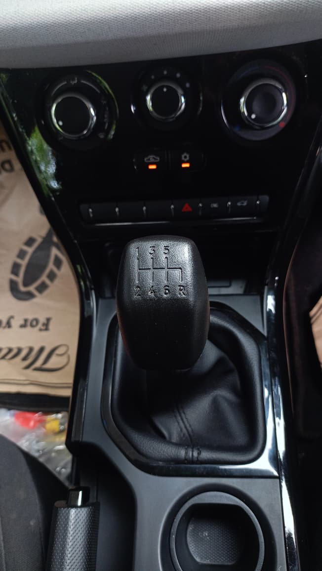 Tata Nexon - Image 15