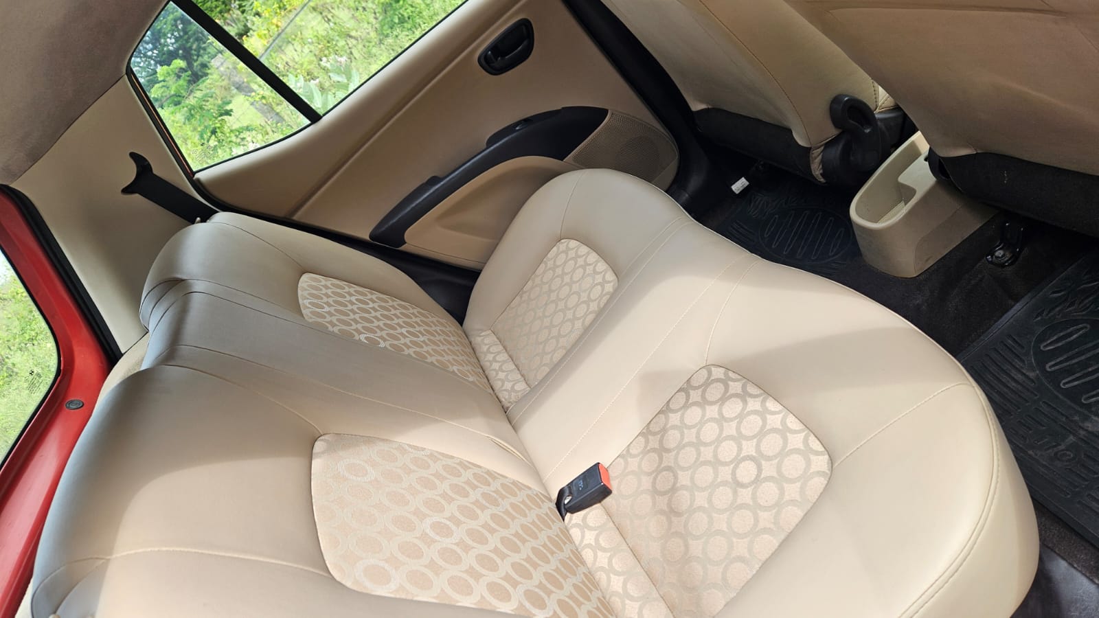 Hyundai i10 - Image 3