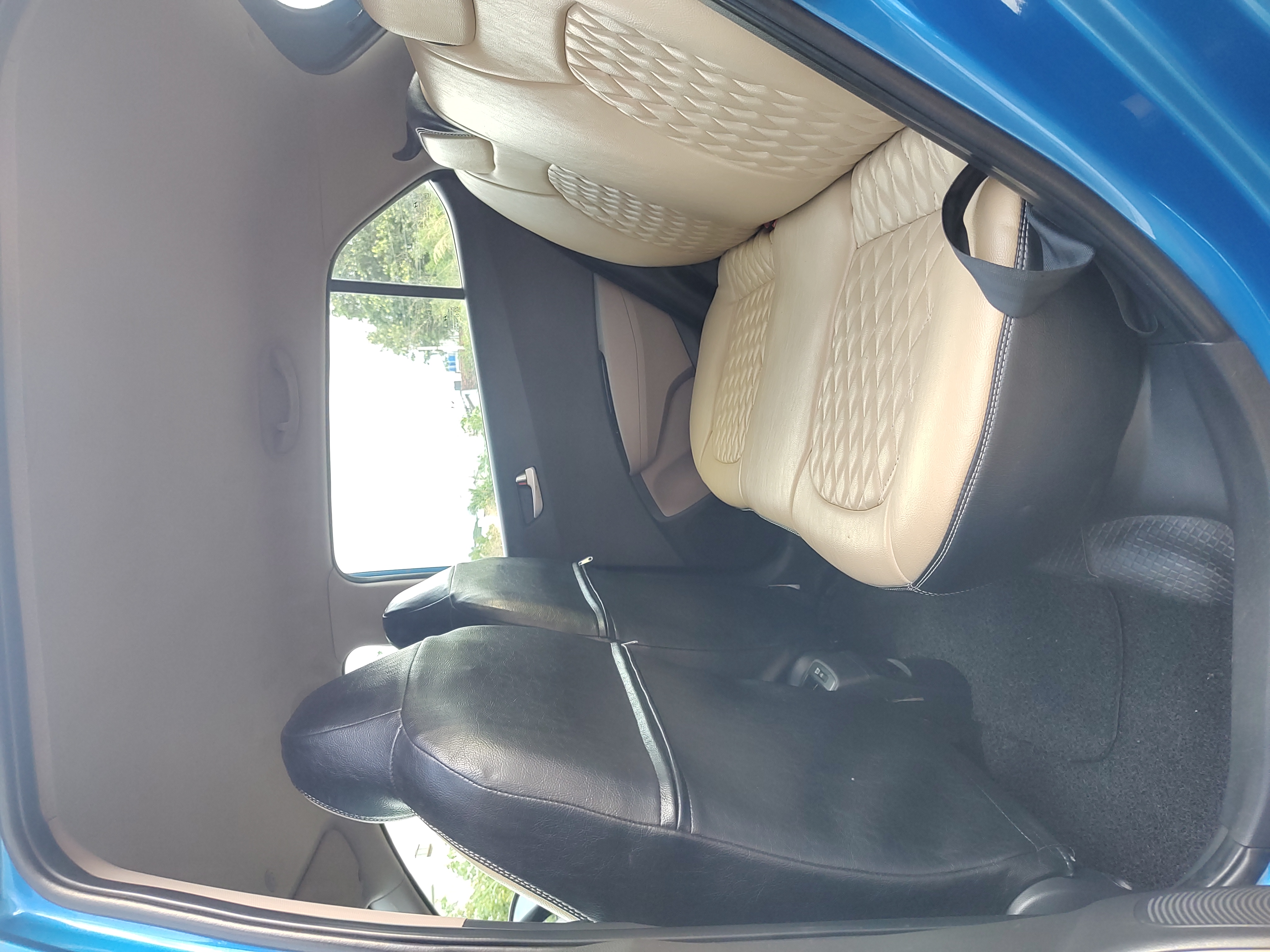Hyundai Grand I10 - Image 9