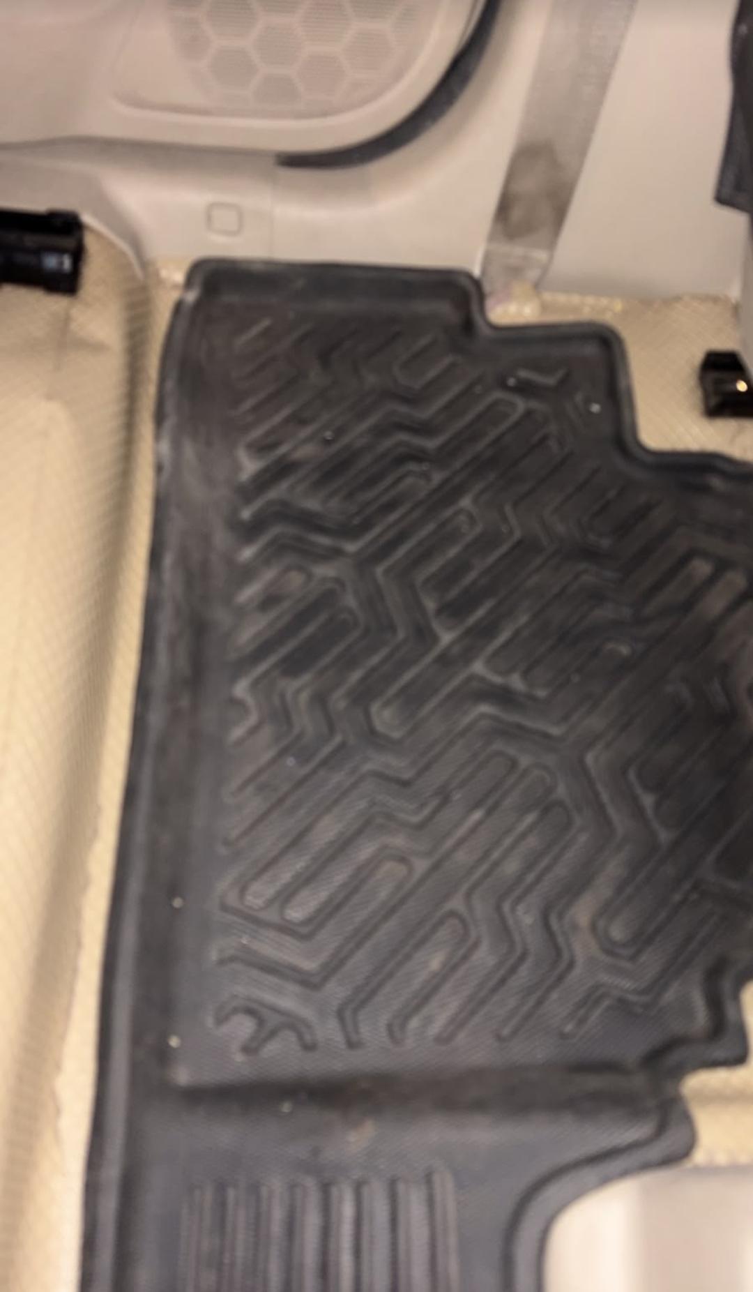 Maruti Suzuki Ertiga - Image 7