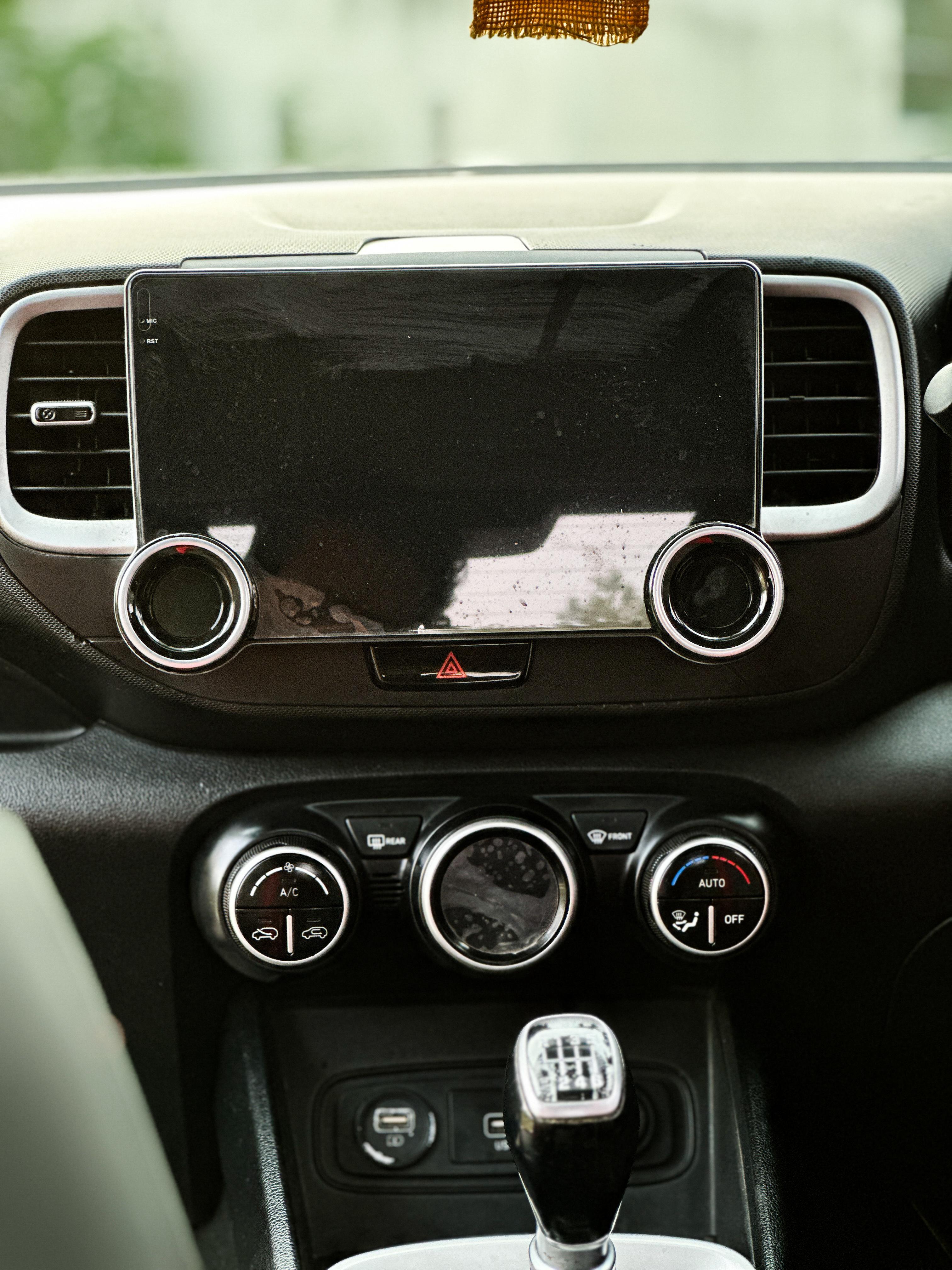 Hyundai Venue - Image 9