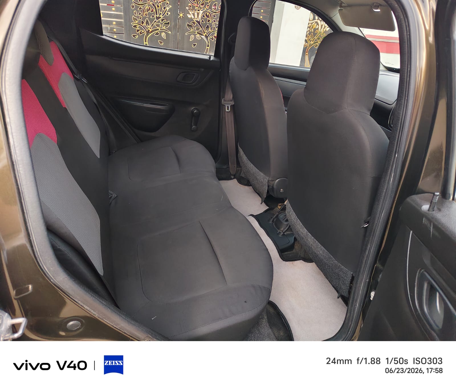 Renault Kwid - Image 3
