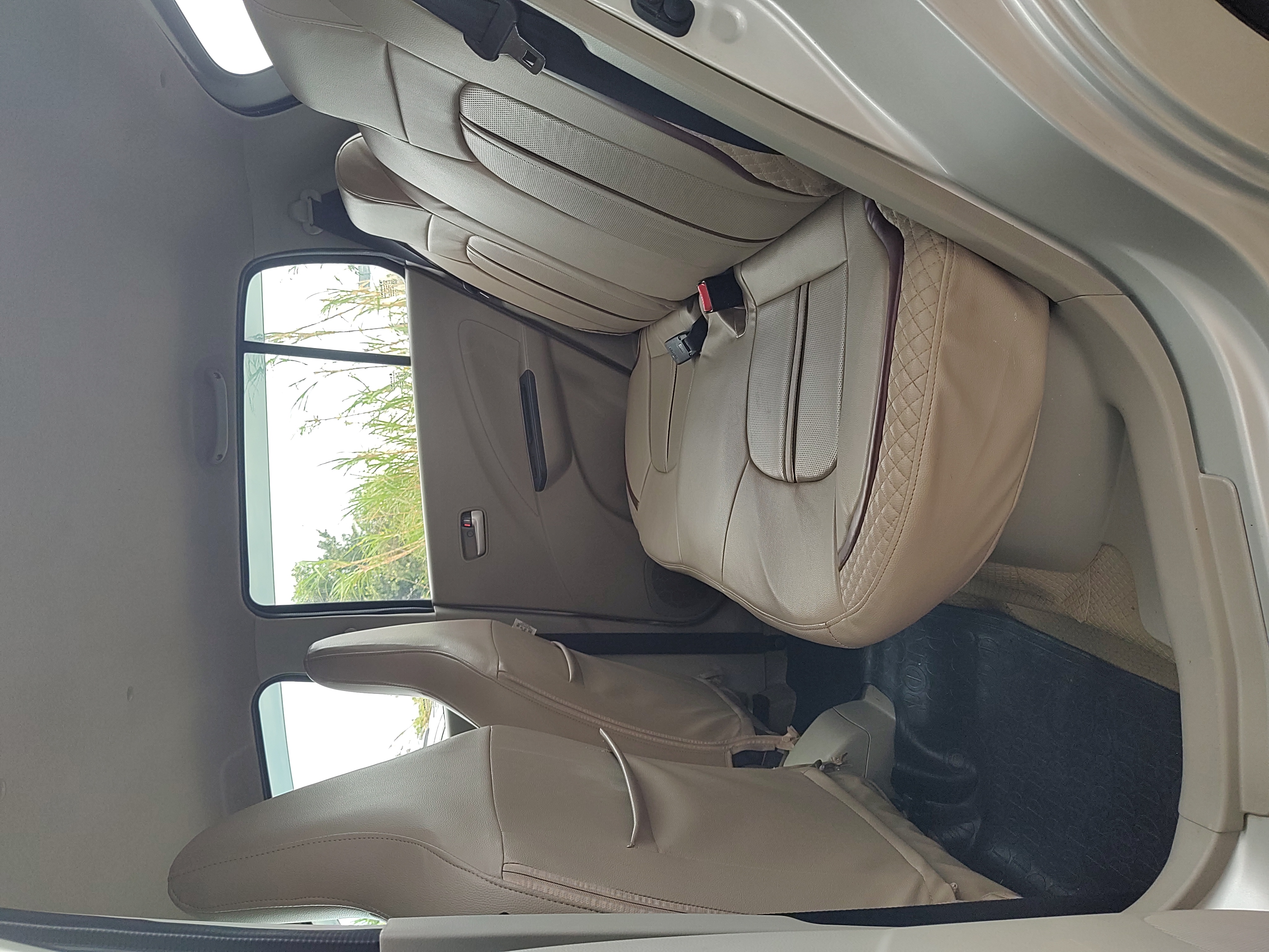 Maruti Suzuki Celerio - Image 9