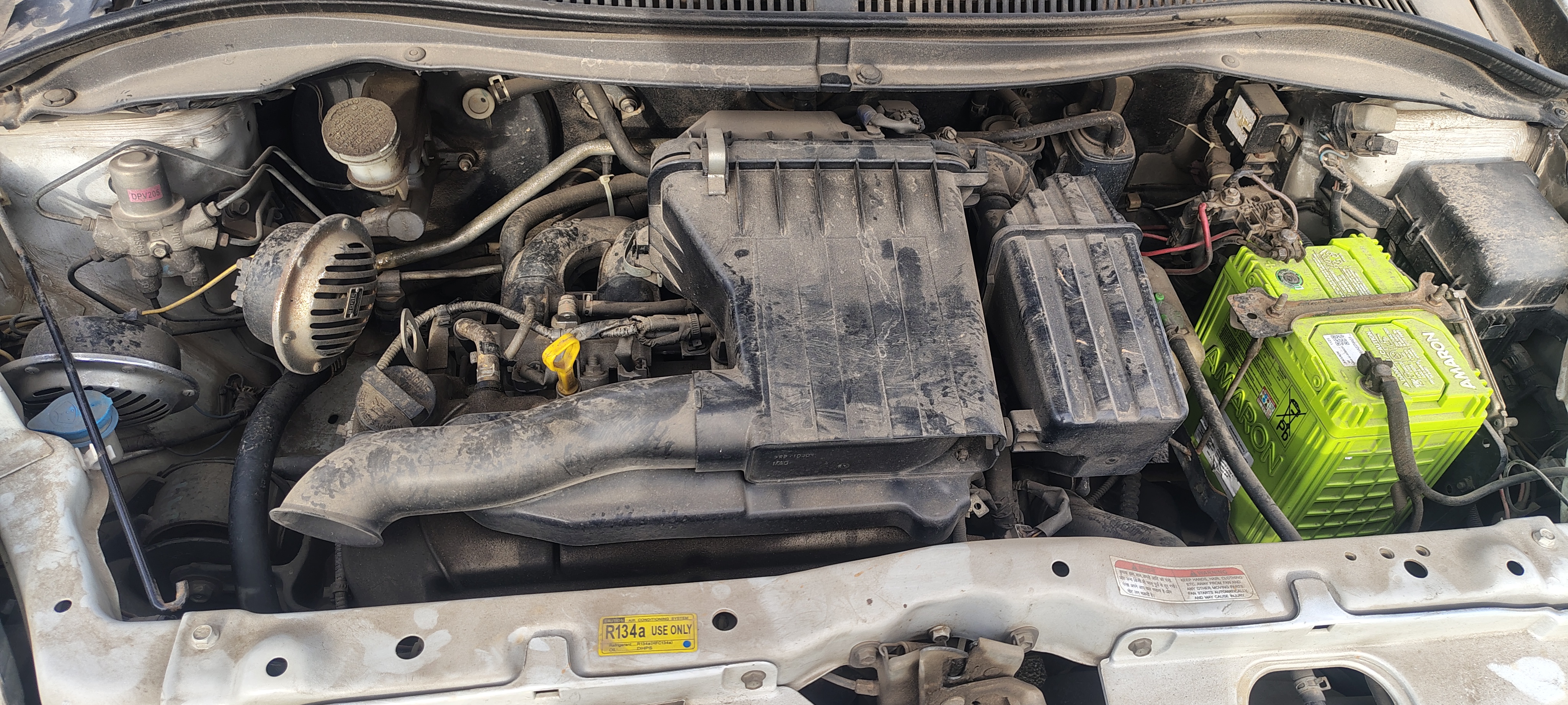 Maruti Suzuki Swift - Image 4