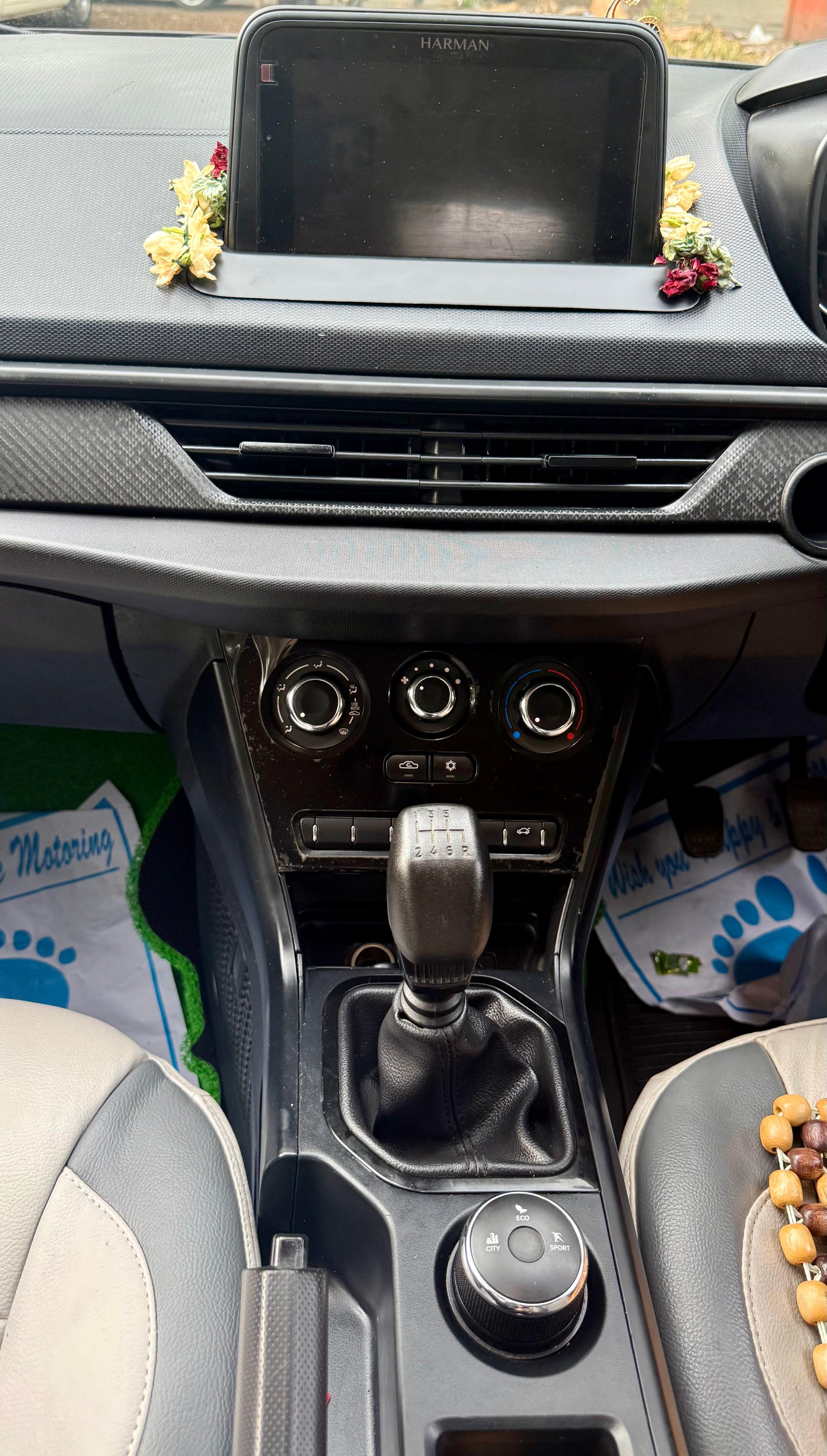 Tata Nexon - Image 10
