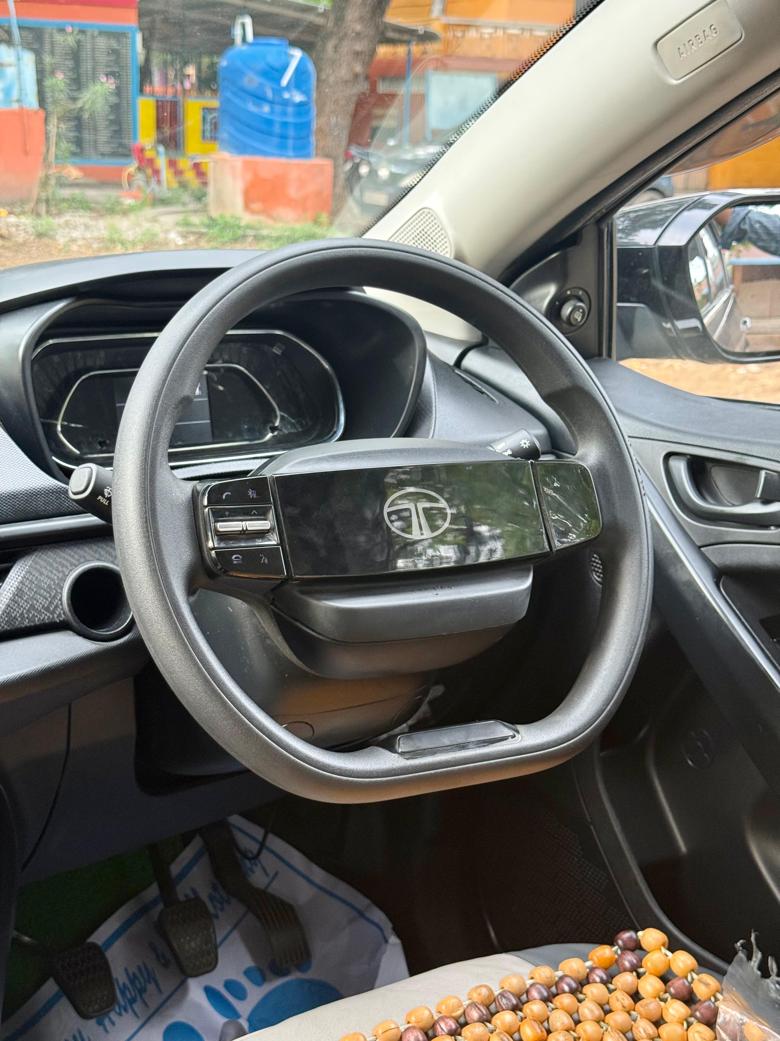 Tata Nexon - Image 3