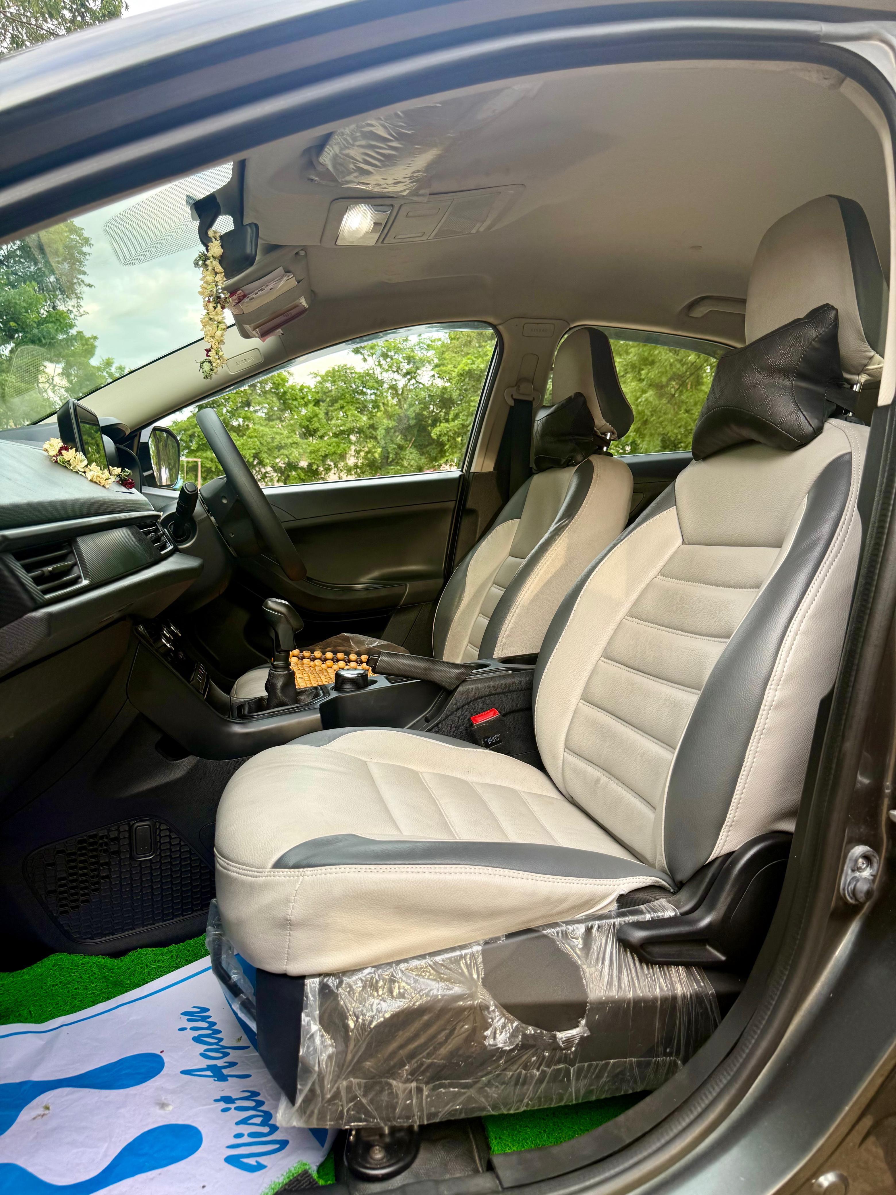 Tata Nexon - Image 7