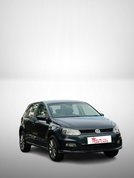 Volkswagen Polo - Image 9