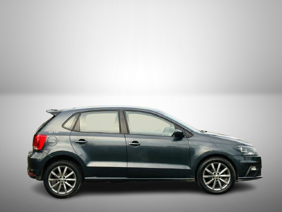 Volkswagen Polo - Image 7
