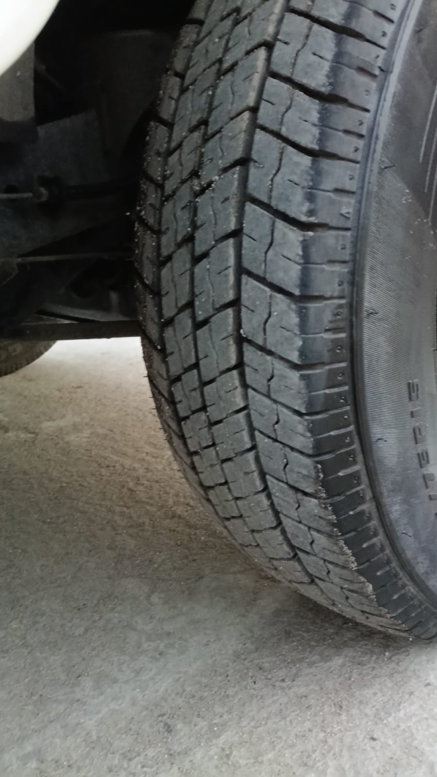 Mahindra Bolero - Image 15