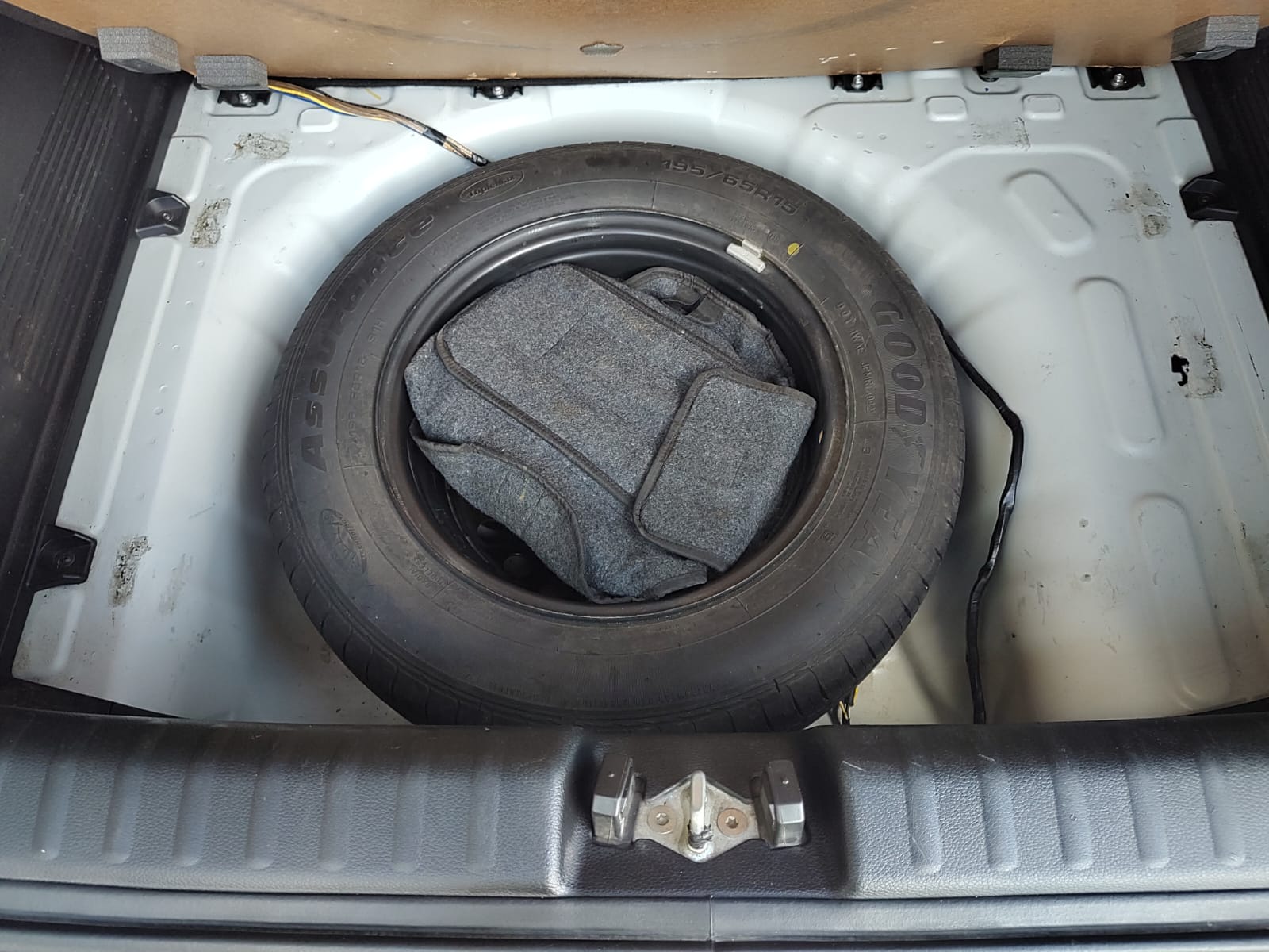 Kia Sonet - Image 2