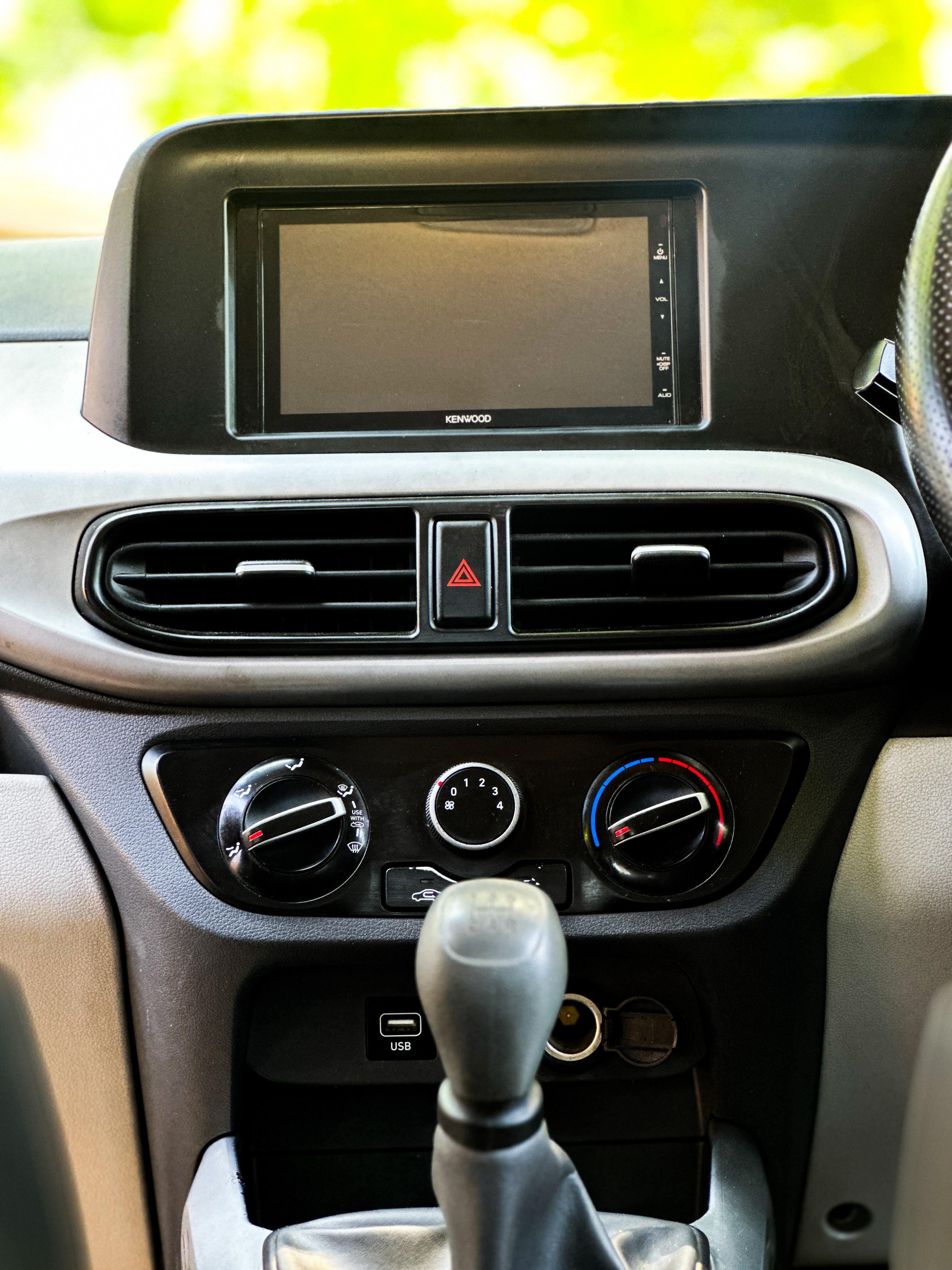 Hyundai Grand i10 Nios - Image 6