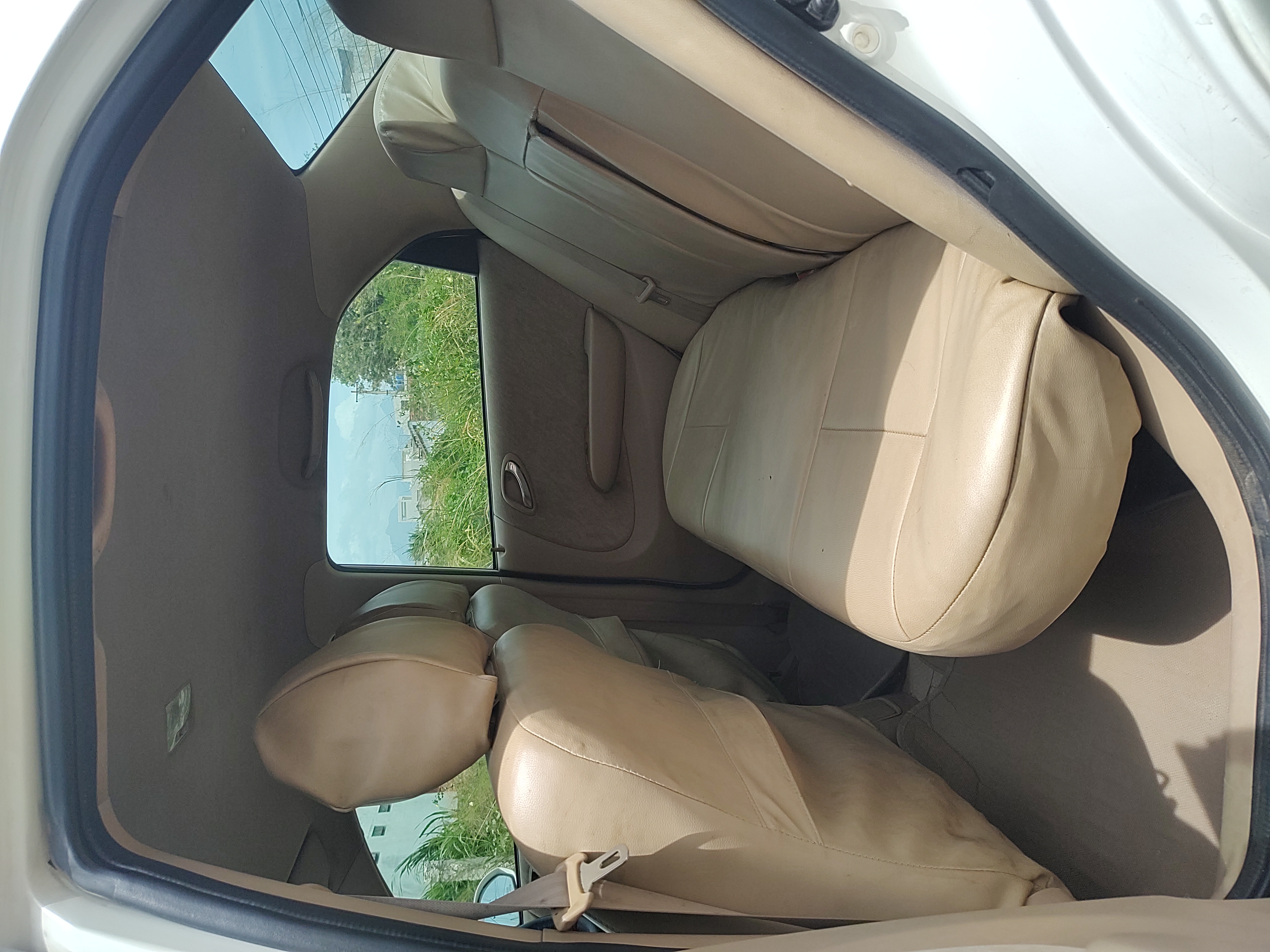 Honda City - Image 5