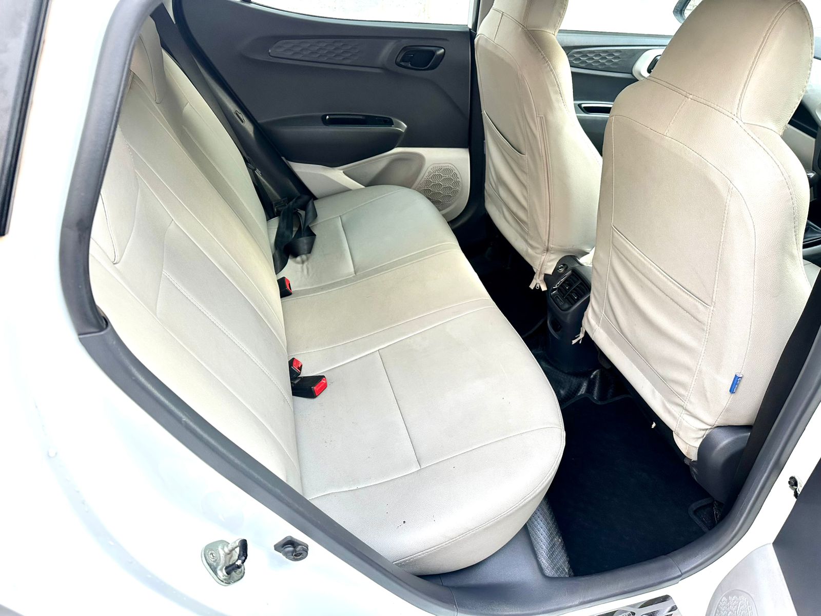 Hyundai Grand i10 Nios - Image 5