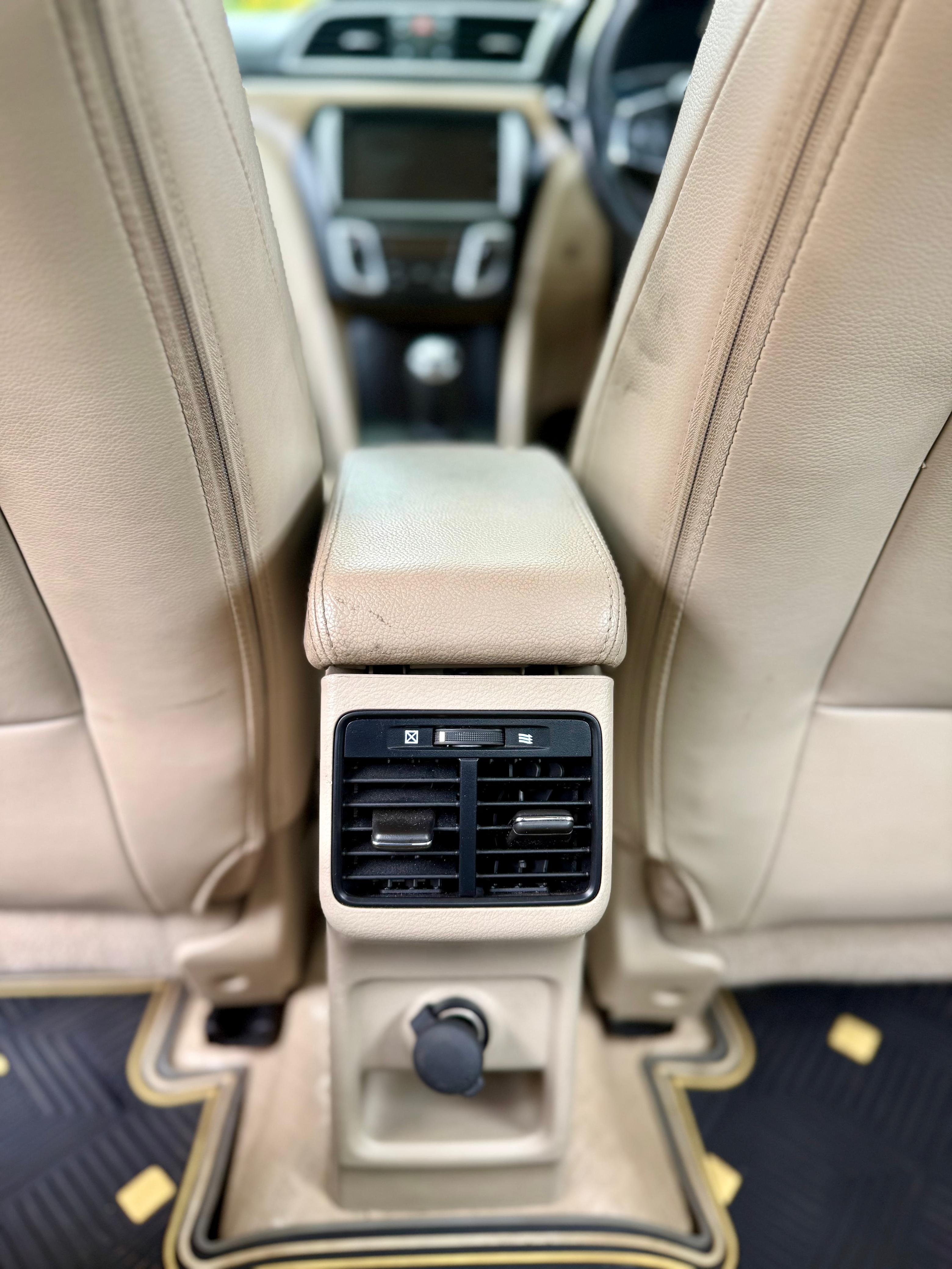 Maruti Suzuki Ciaz - Image 6