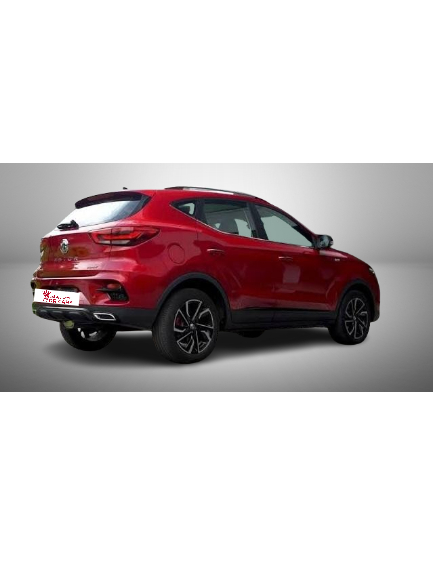 MG Astor - Image 4
