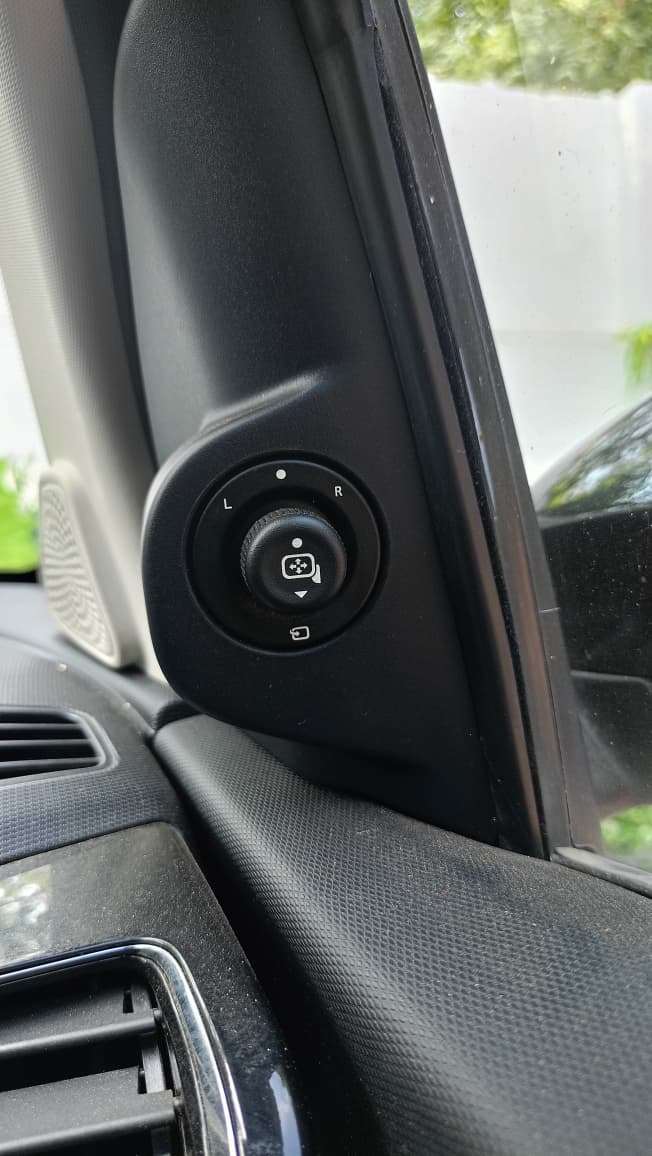 Tata Tigor - Image 8