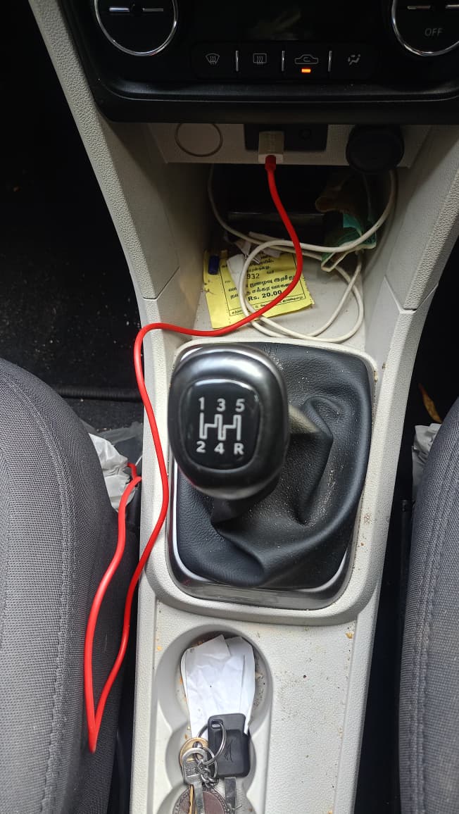 Tata Tigor - Image 14