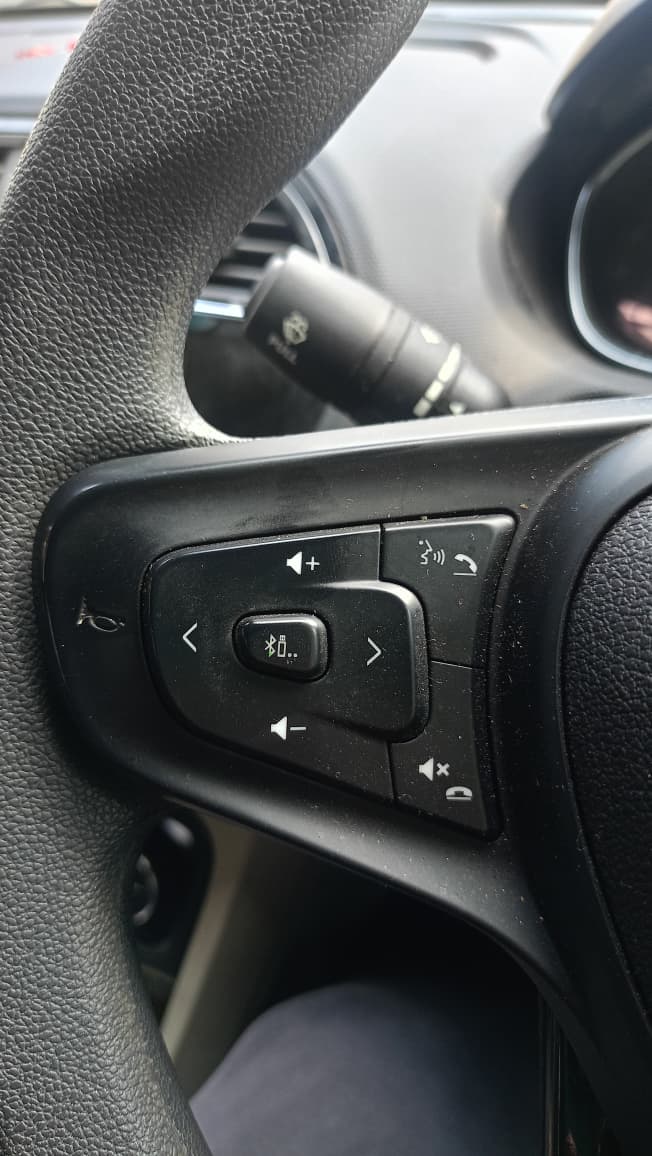 Tata Tigor - Image 10