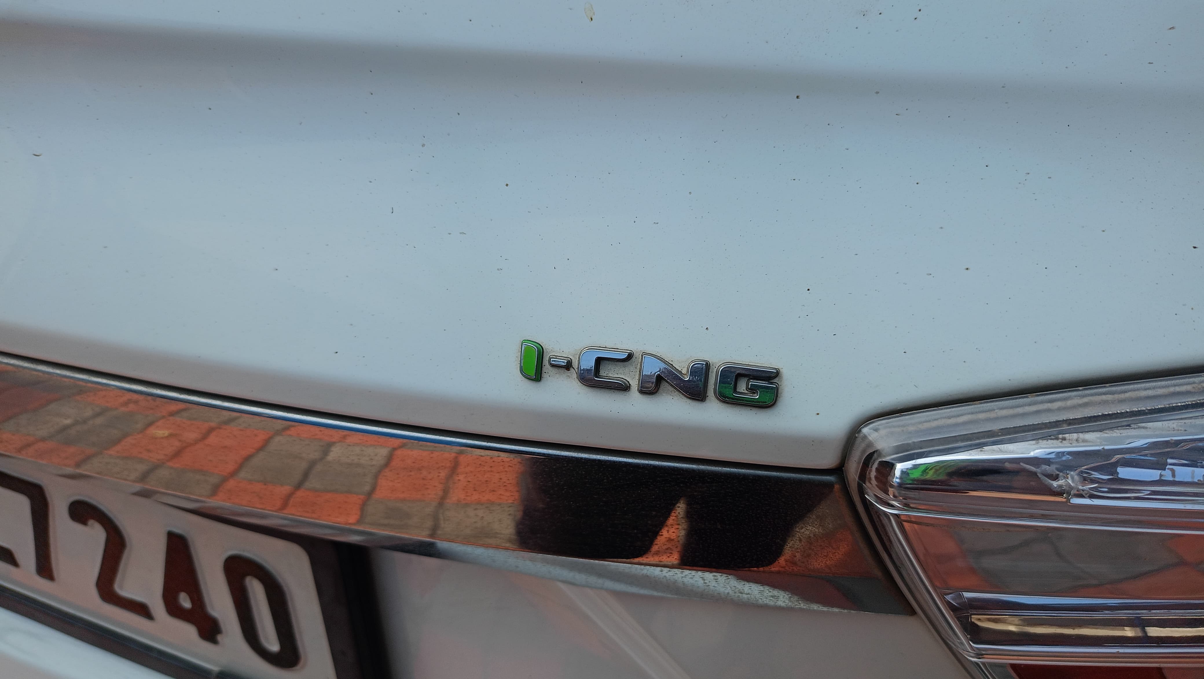 Tata Tigor - Image 15