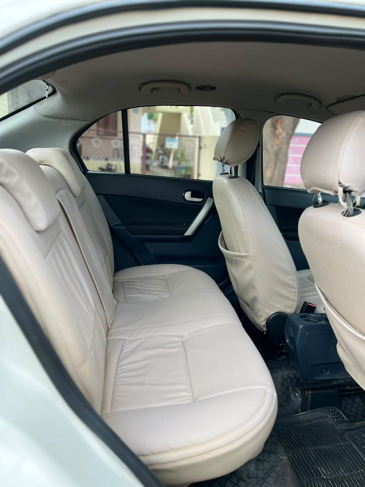 Ford Fiesta - Image 6
