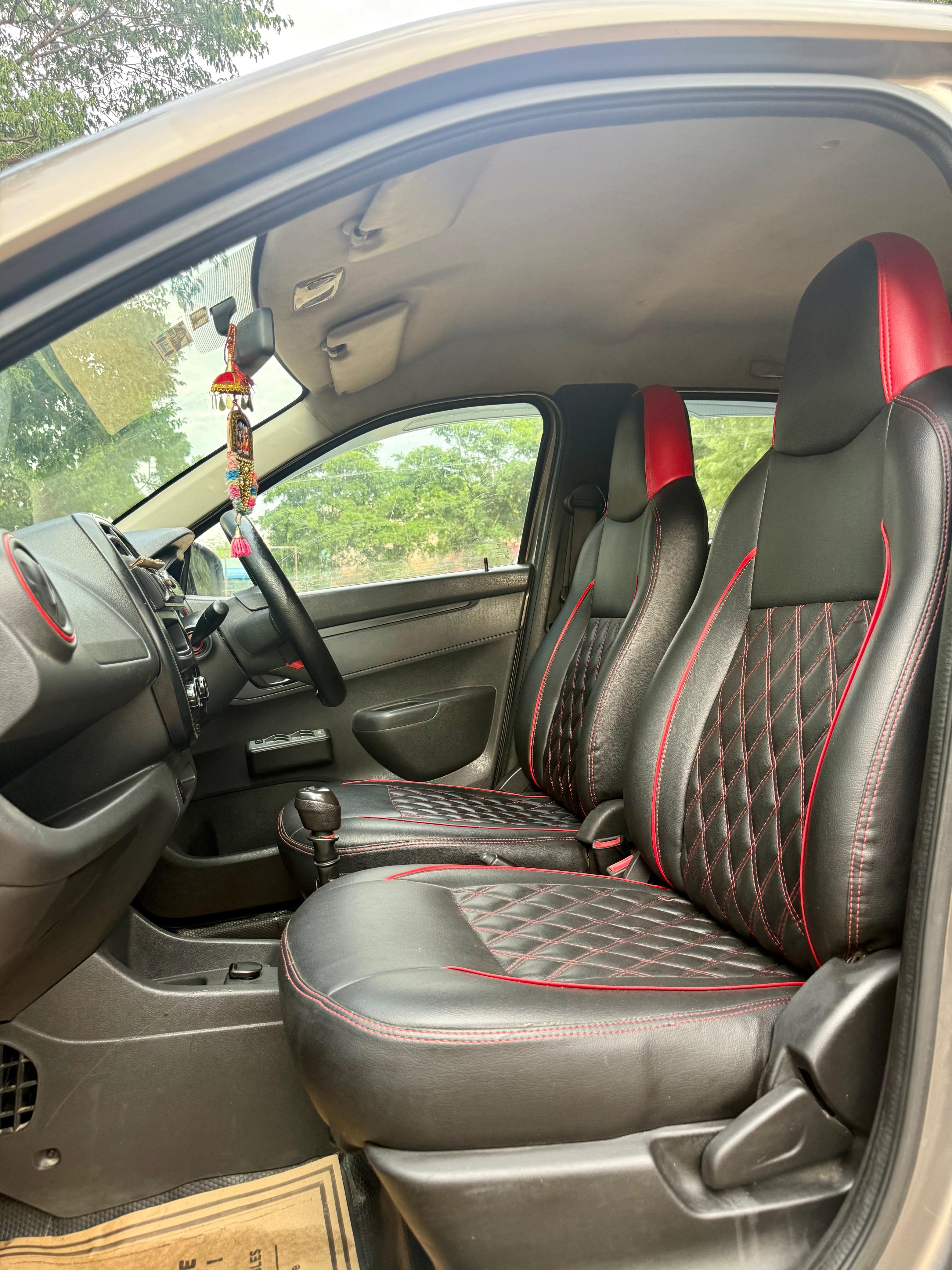 Renault Kwid - Image 7