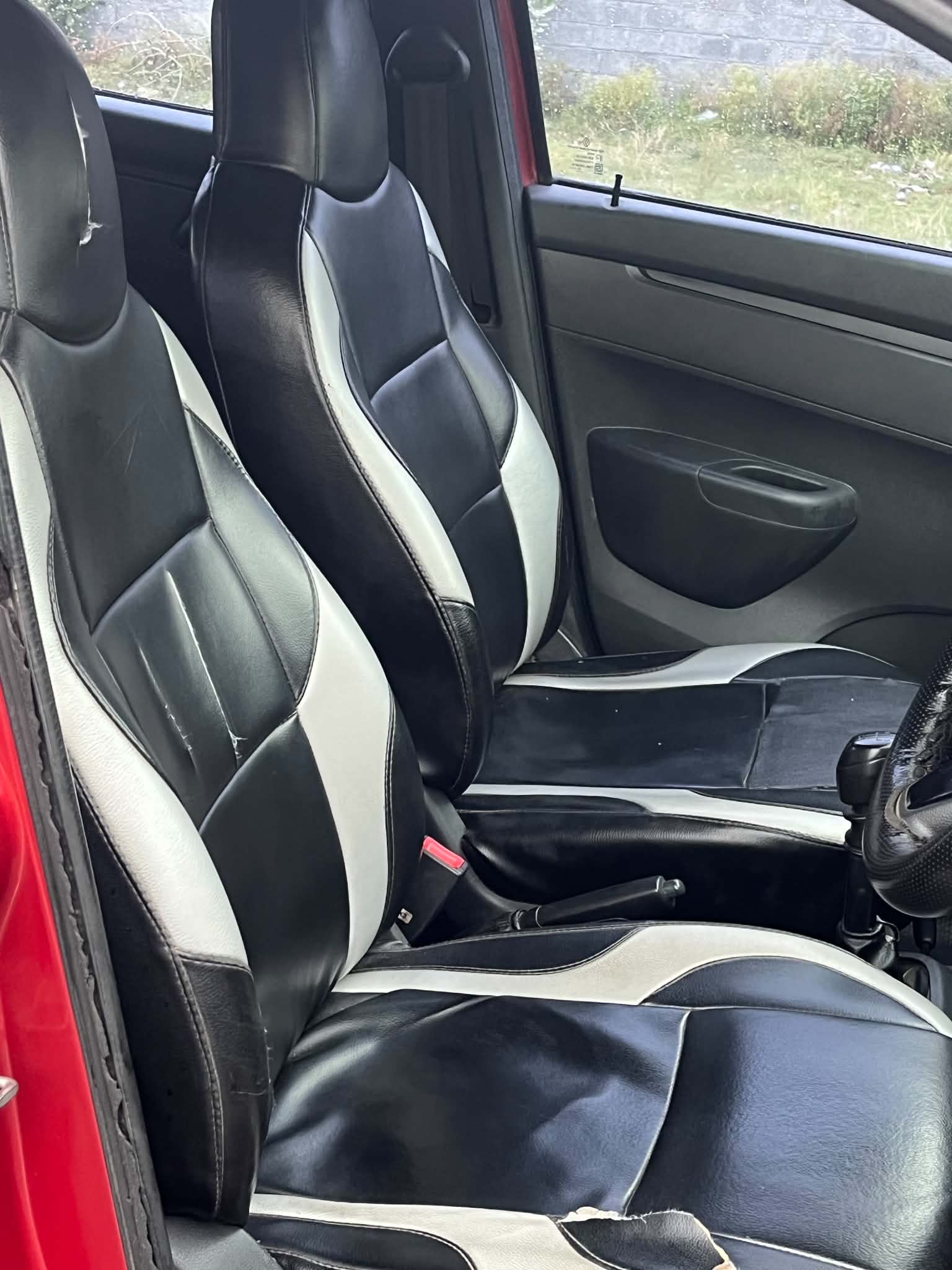 Renault Kwid - Image 8