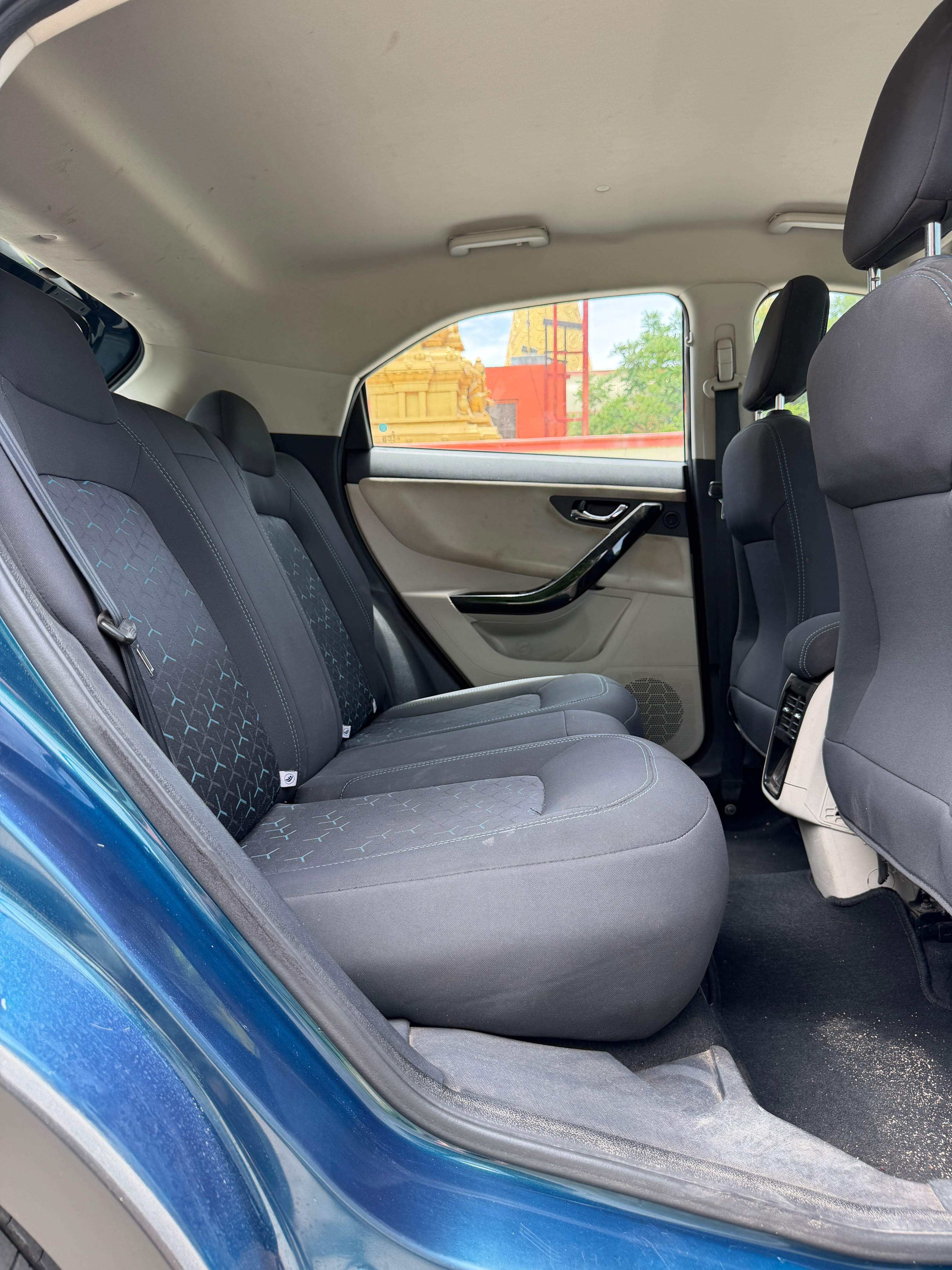 Tata Nexon EV - Image 7