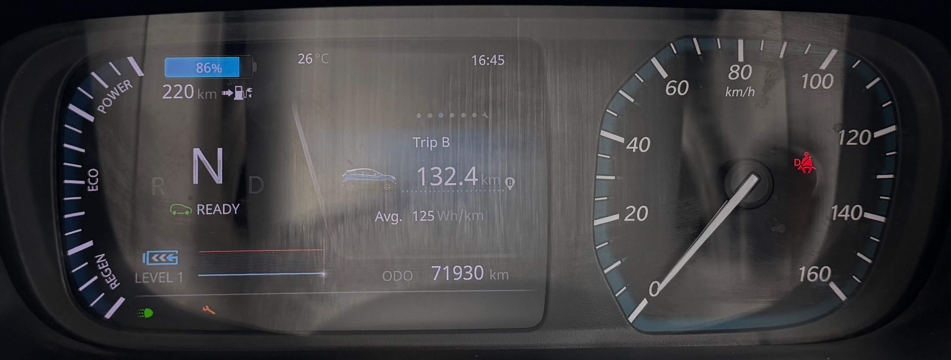 Tata Nexon EV - Image 4