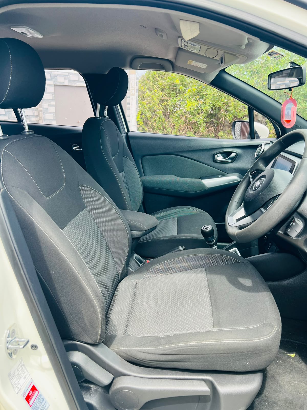 Nissan Kicks - Image 3