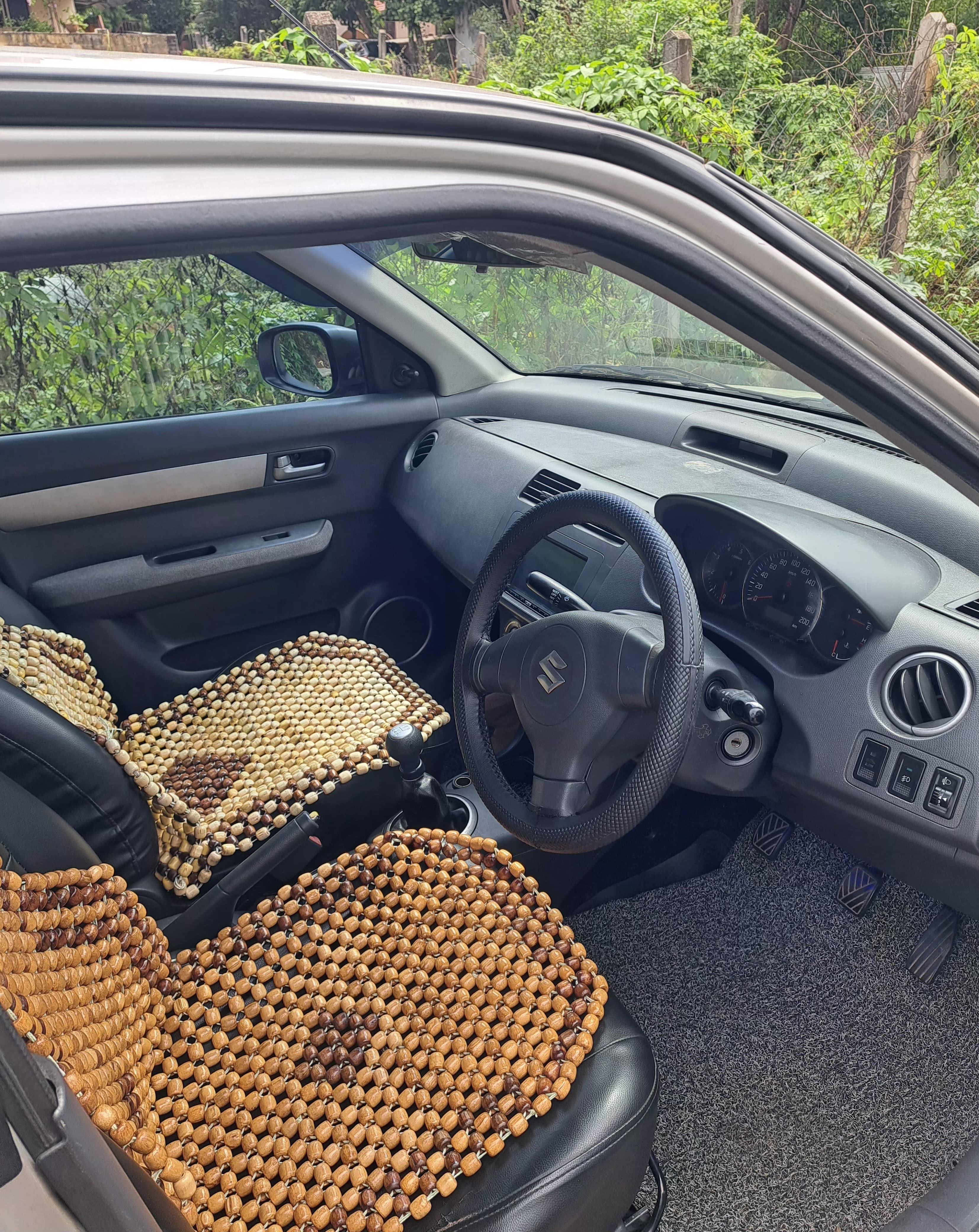 Maruti Suzuki Swift dzire - Image 2